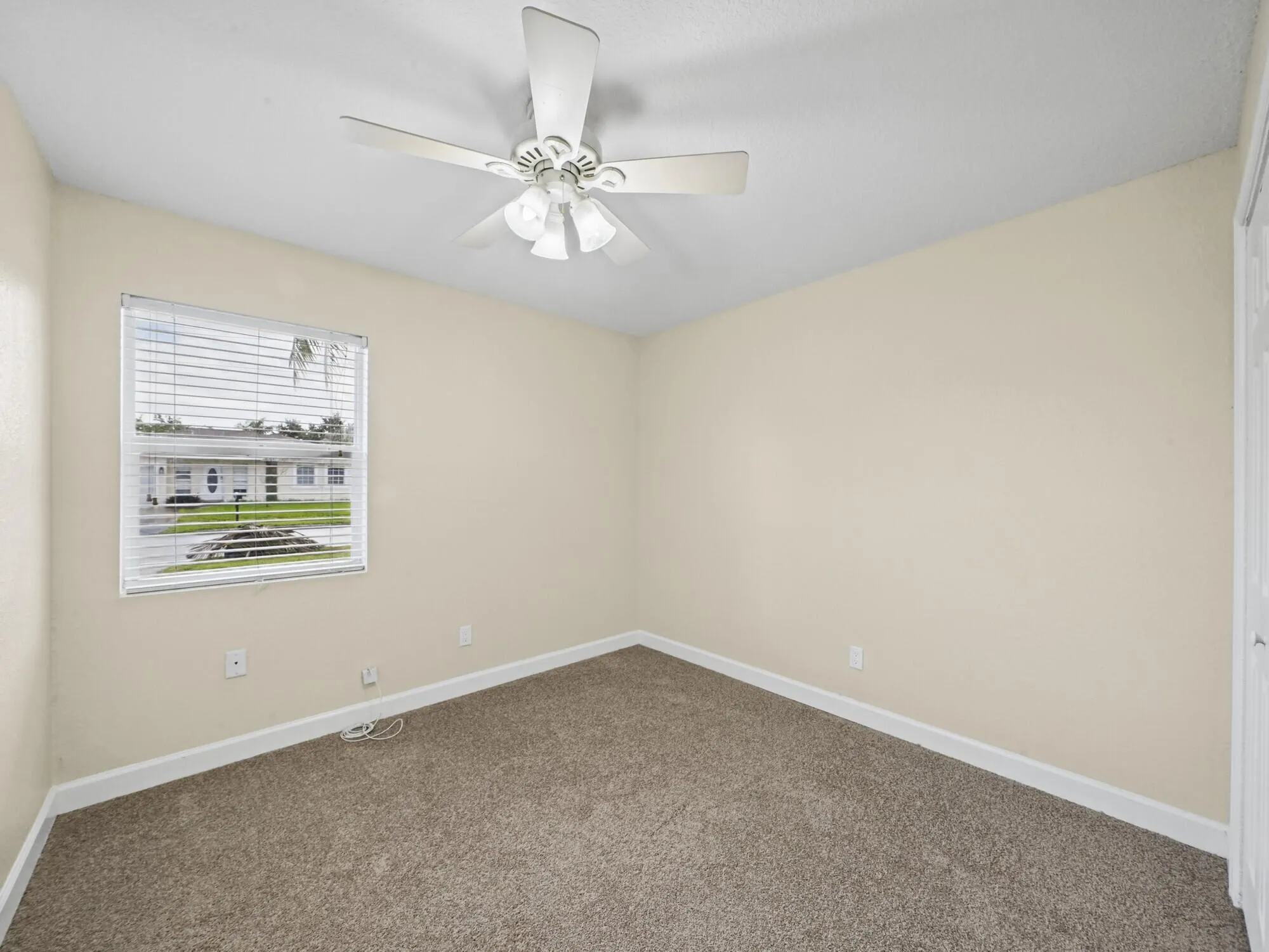 6581 NW 24TH Court