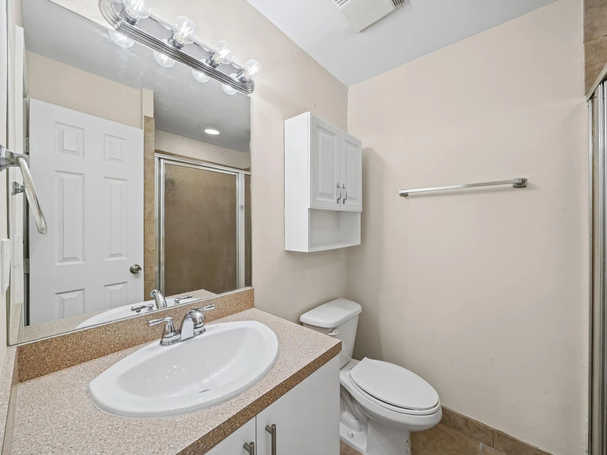 6581 NW 24TH Court