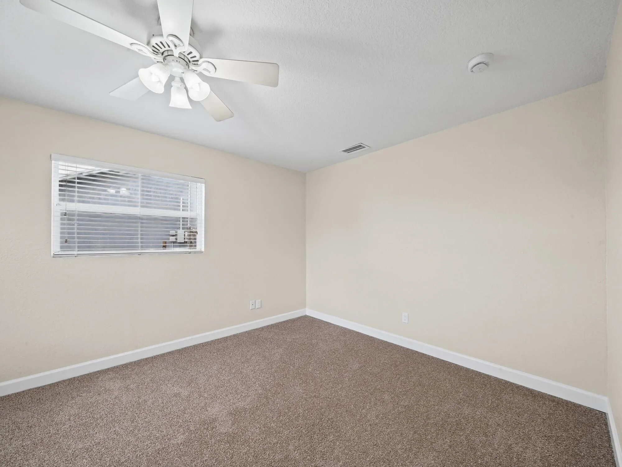6581 NW 24TH Court