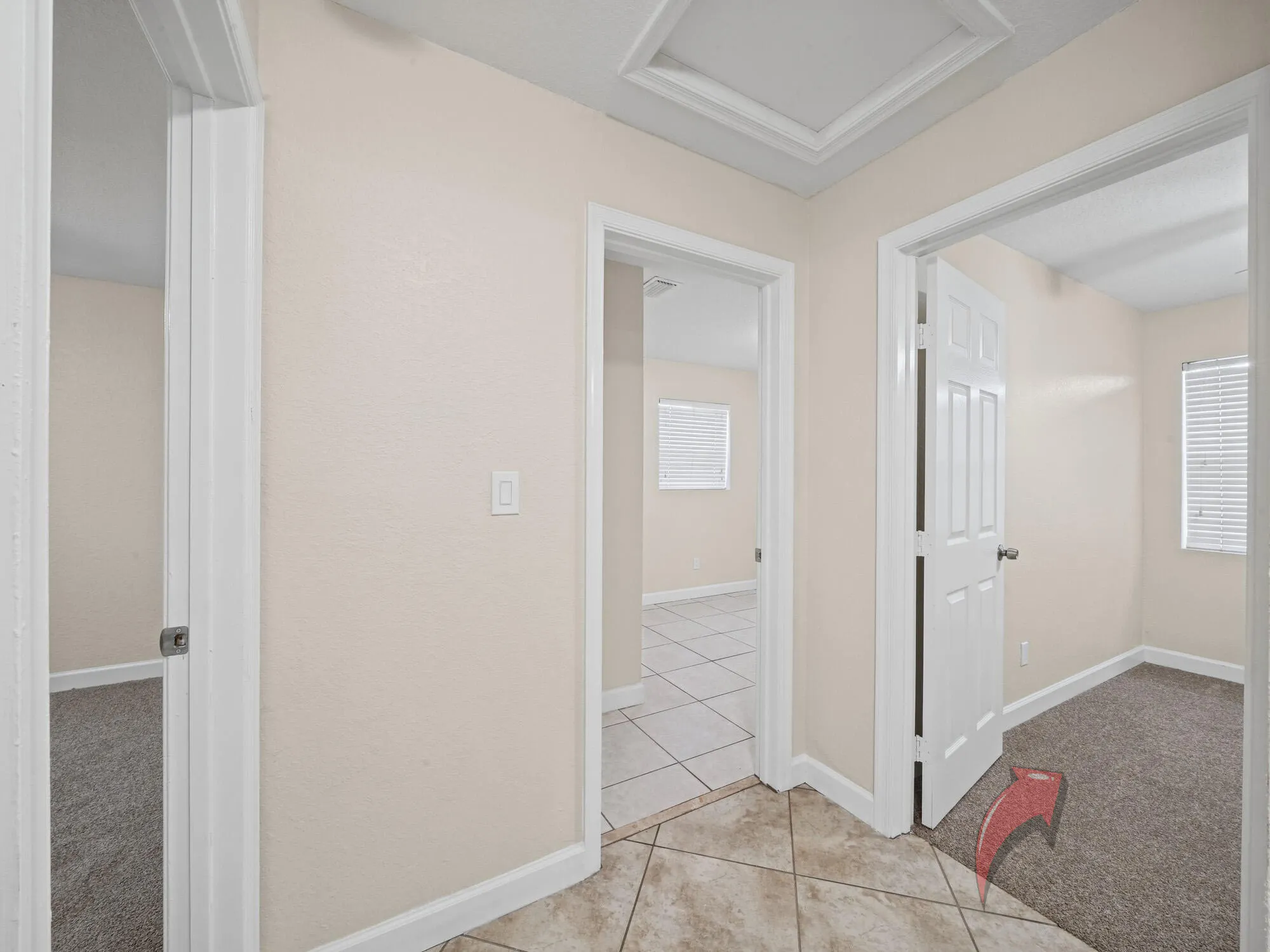 6581 NW 24TH Court
