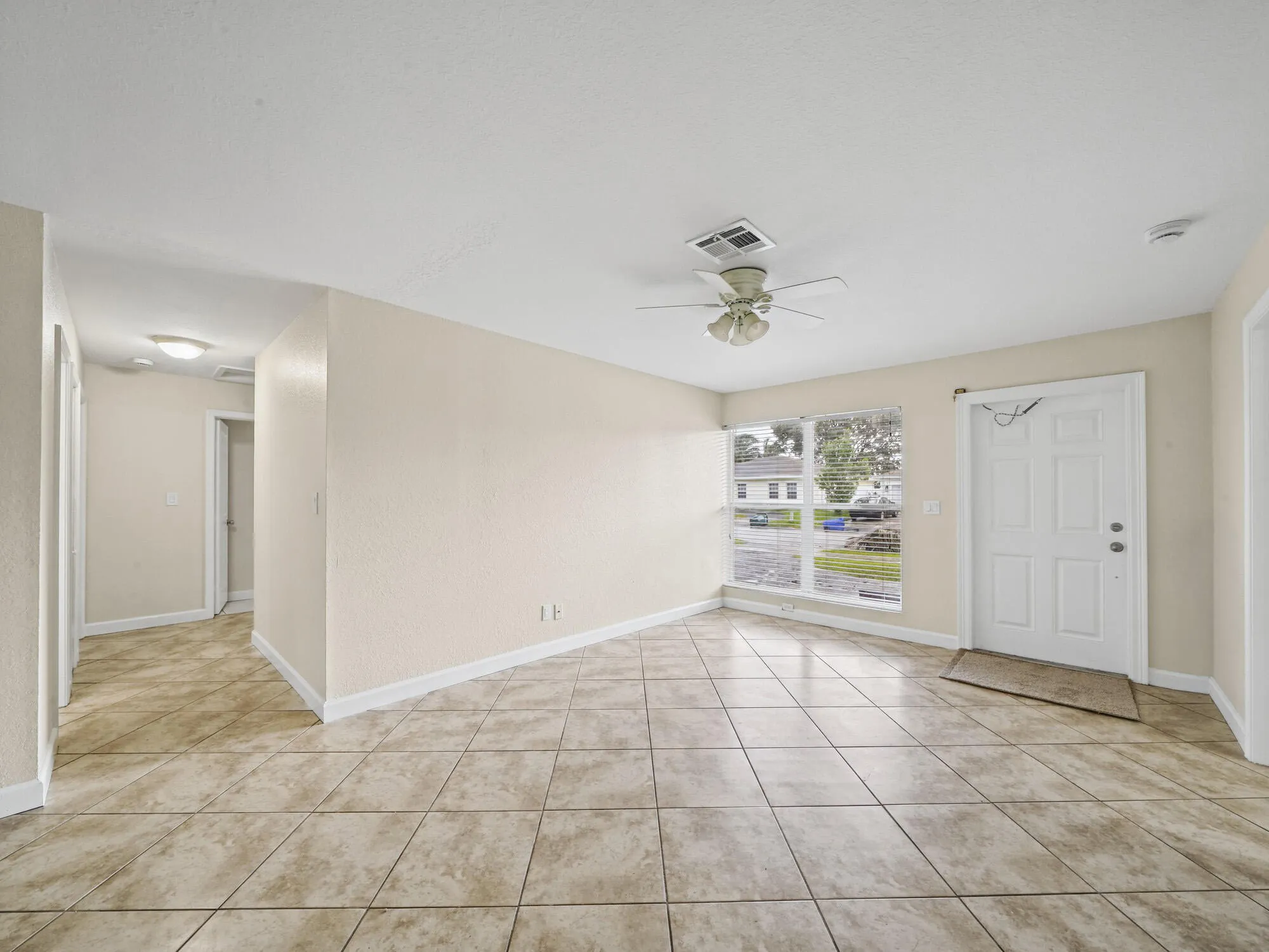 6581 NW 24TH Court