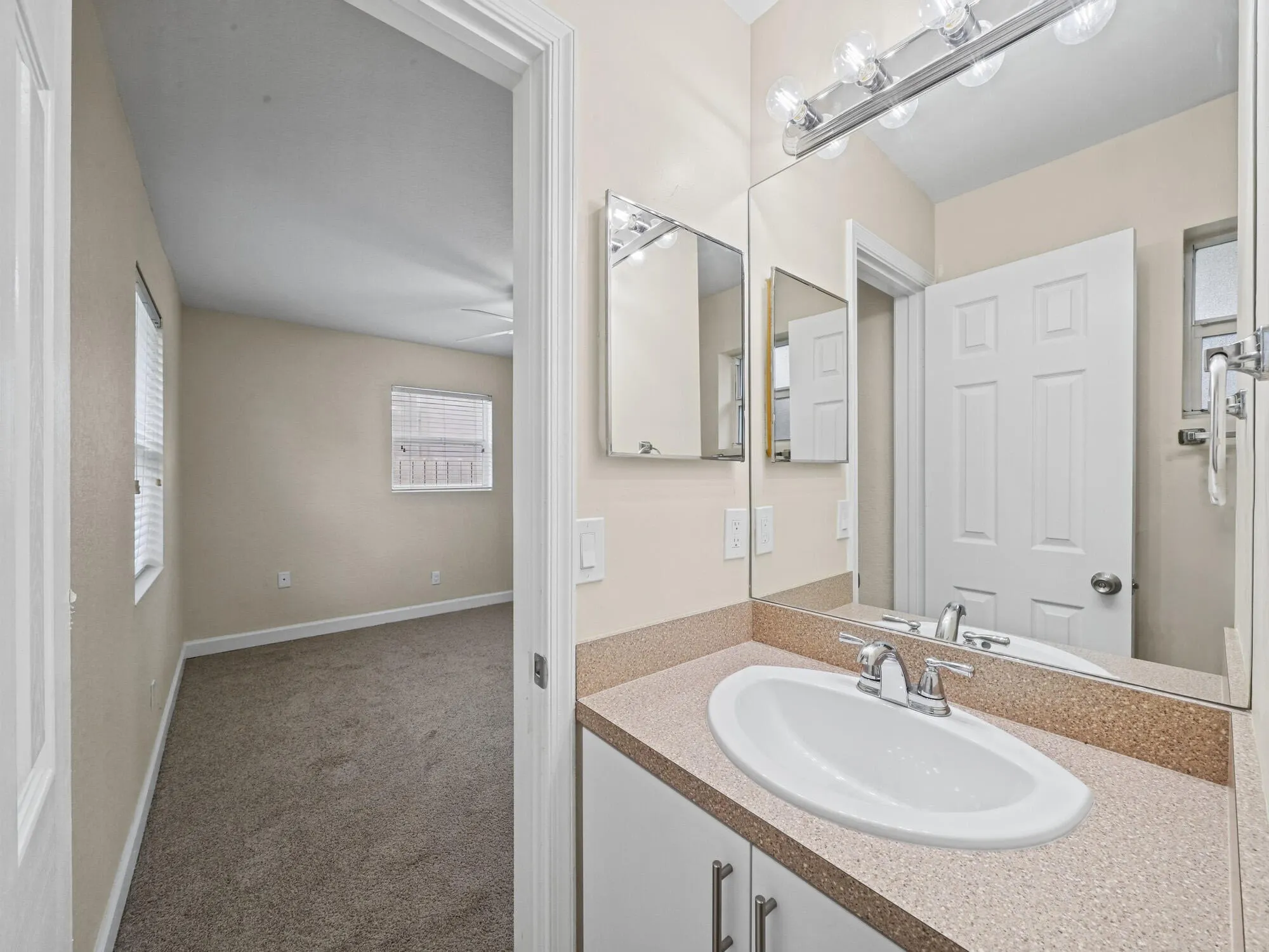 6581 NW 24TH Court