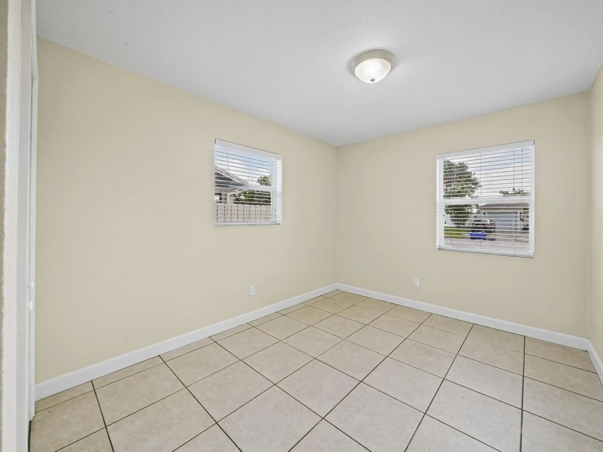 6581 NW 24TH Court