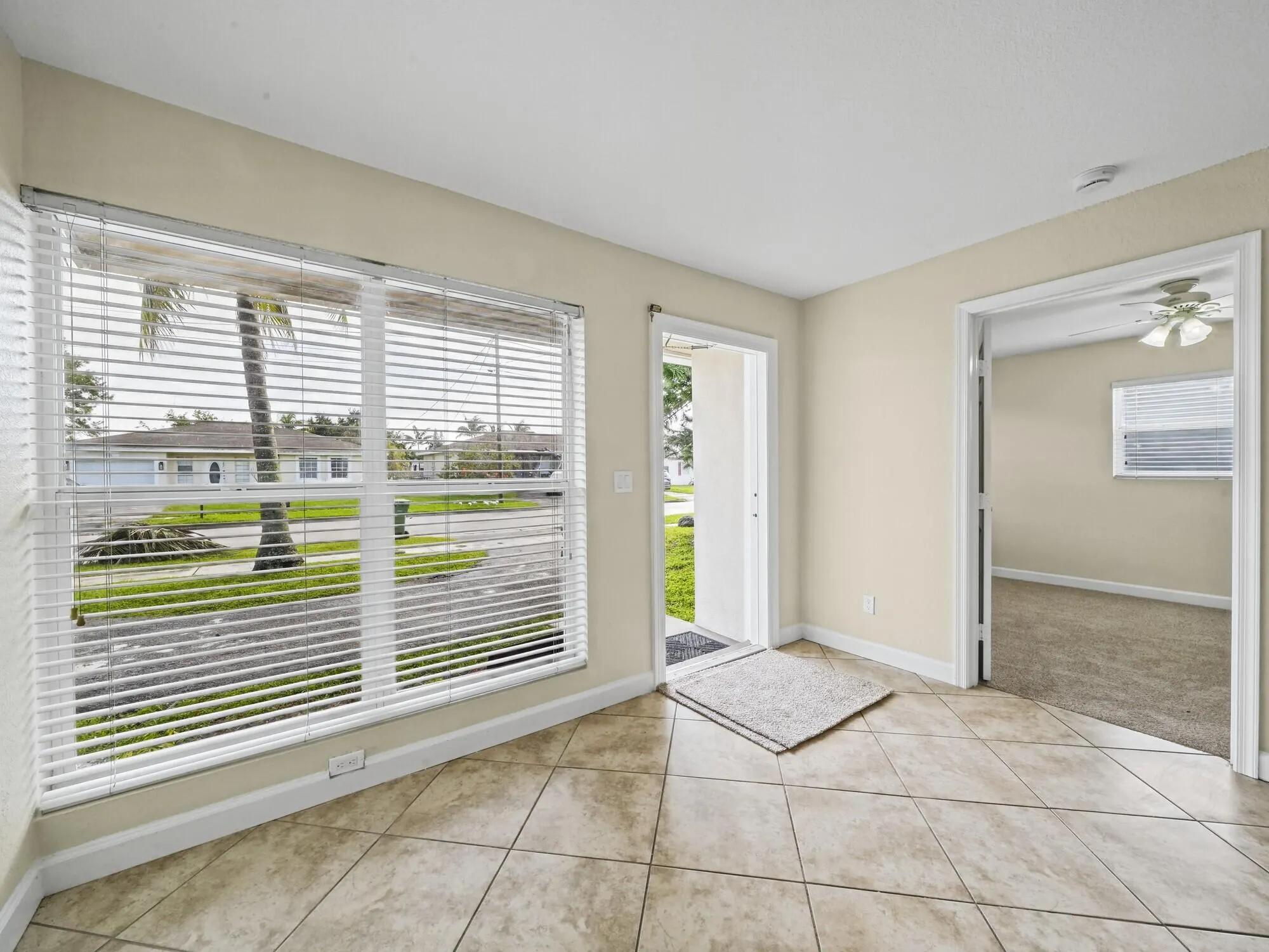 6581 NW 24TH Court
