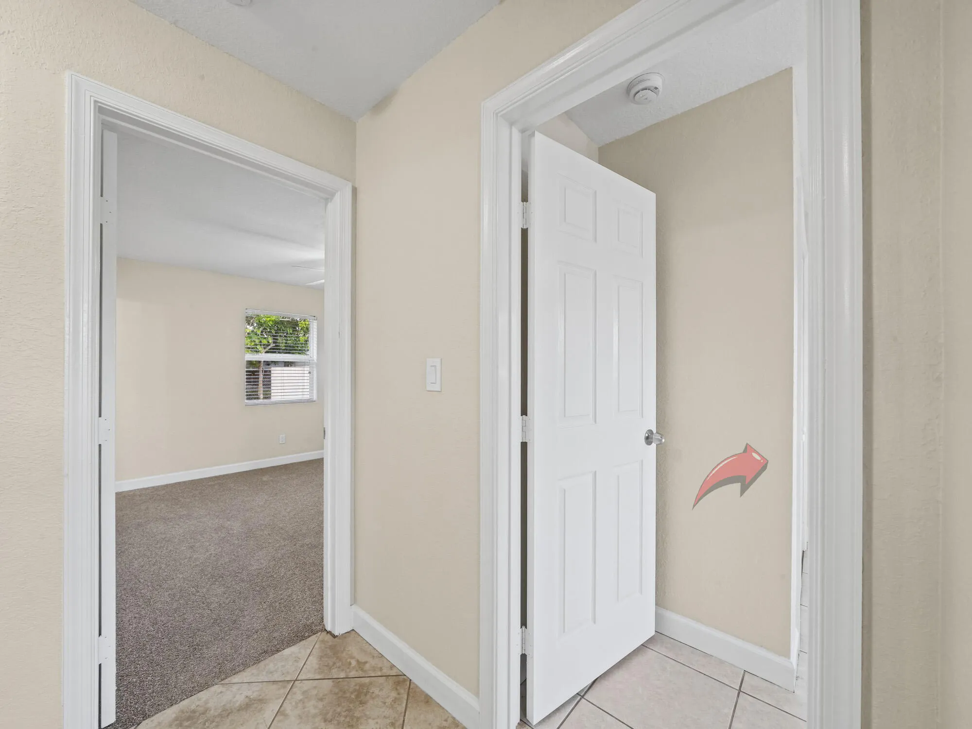 6581 NW 24TH Court