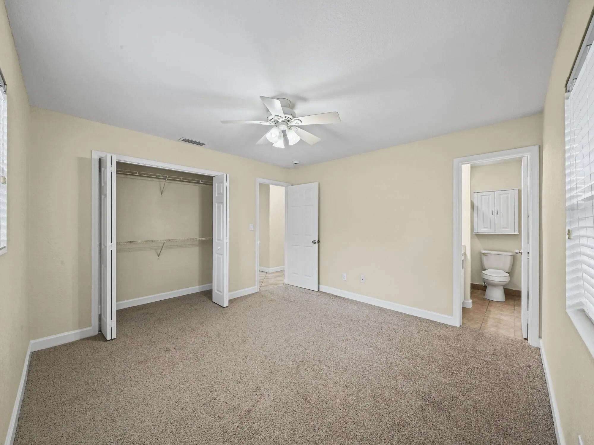 6581 NW 24TH Court
