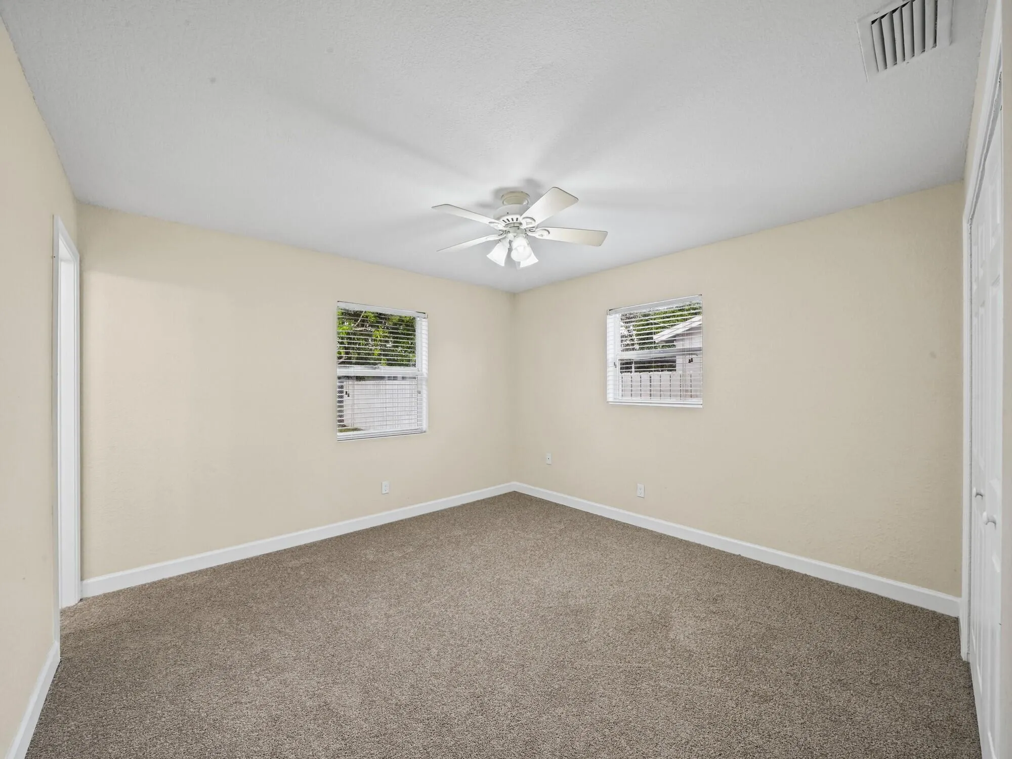 6581 NW 24TH Court