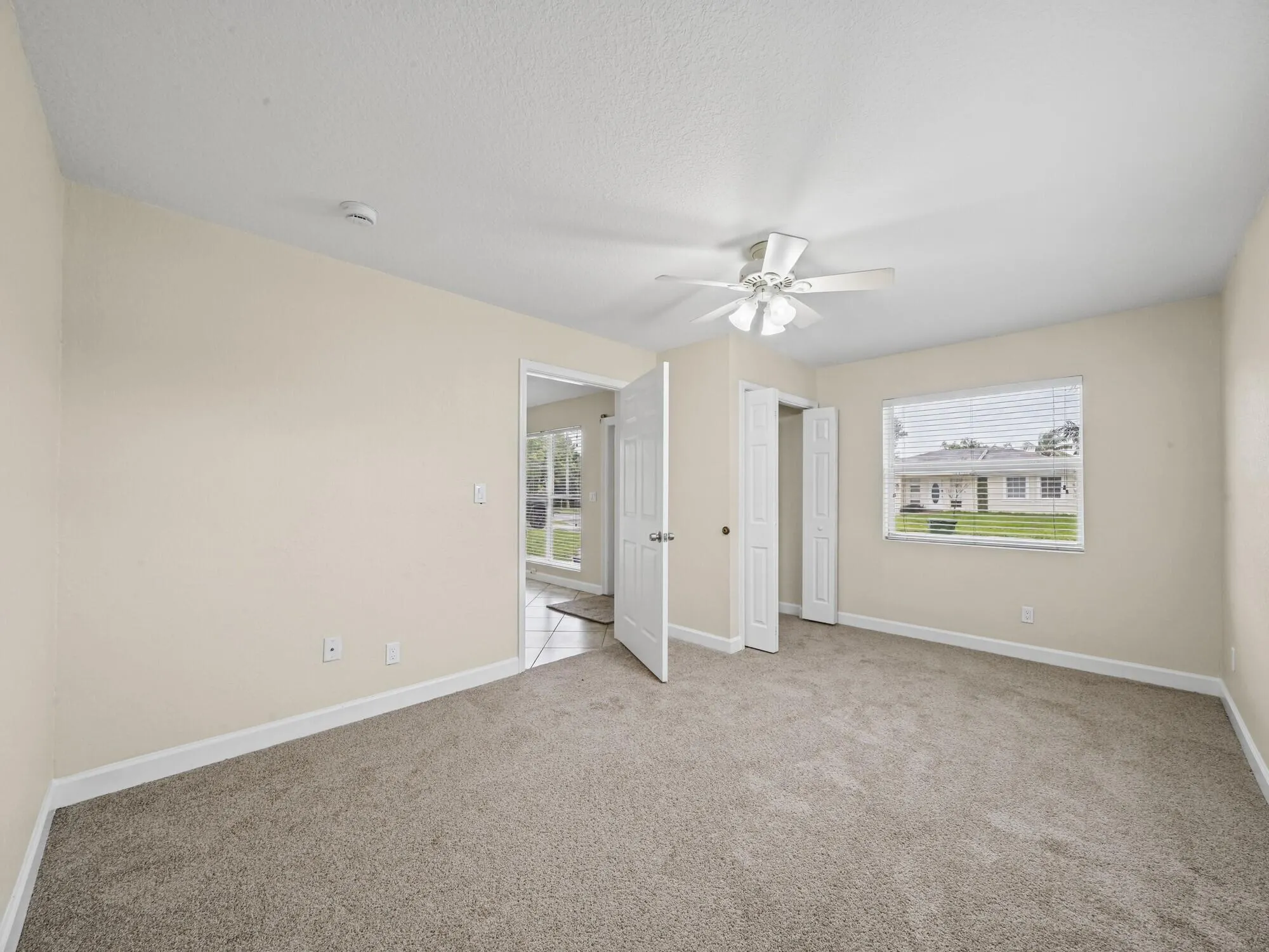 6581 NW 24TH Court