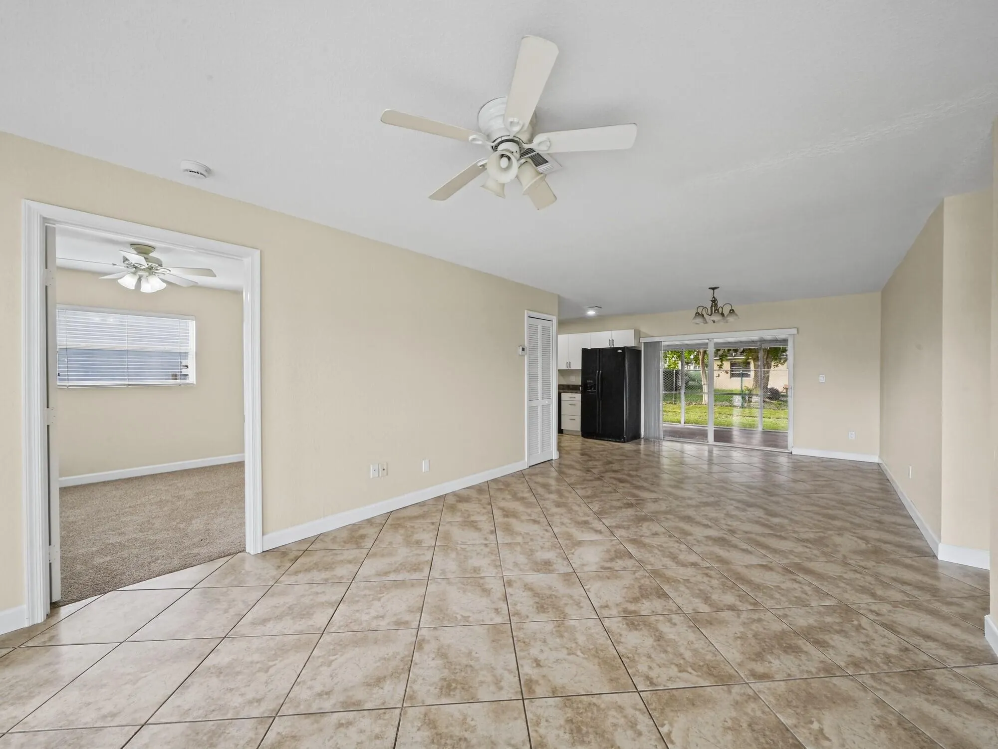 6581 NW 24TH Court