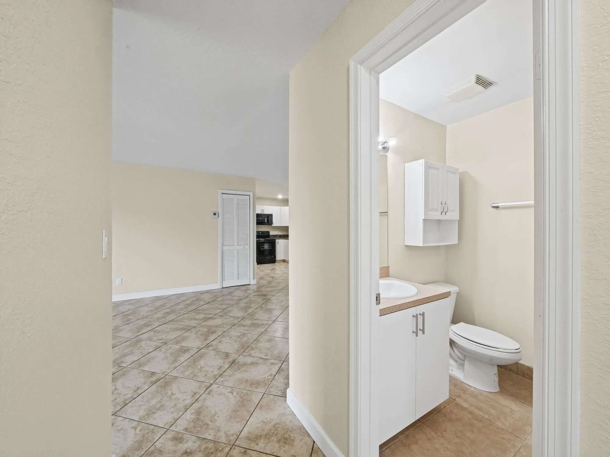 6581 NW 24TH Court