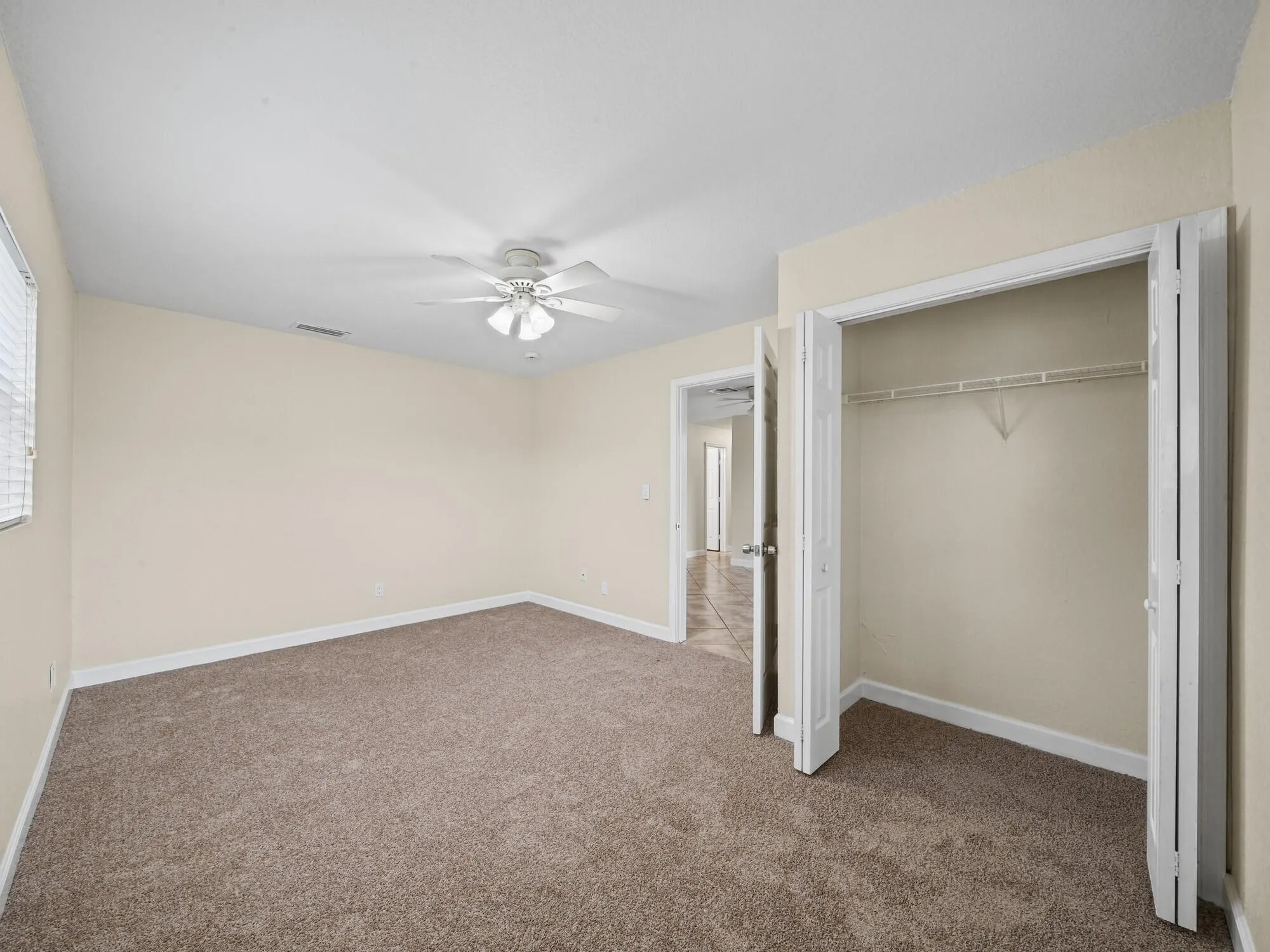 6581 NW 24TH Court