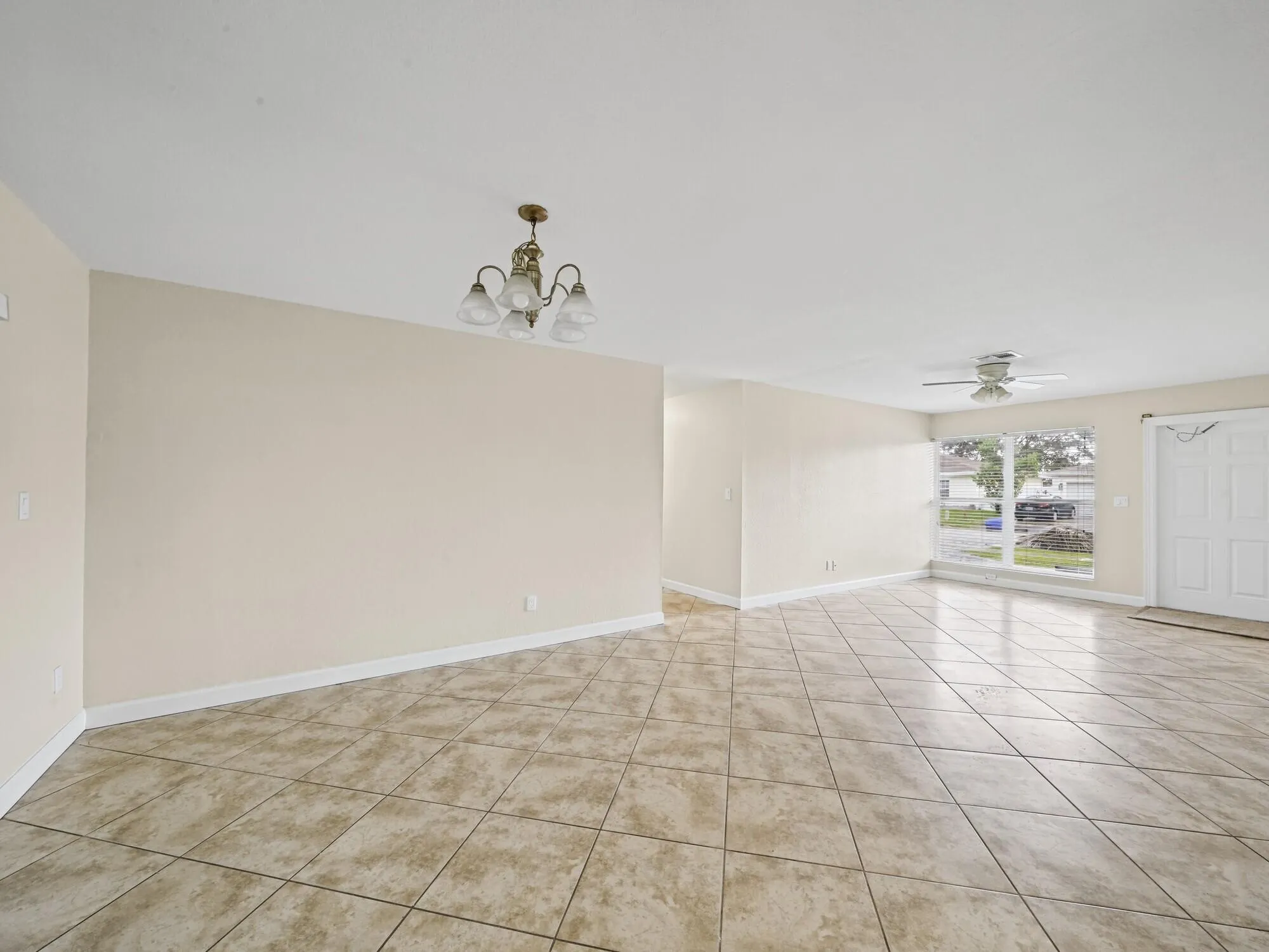 6581 NW 24TH Court