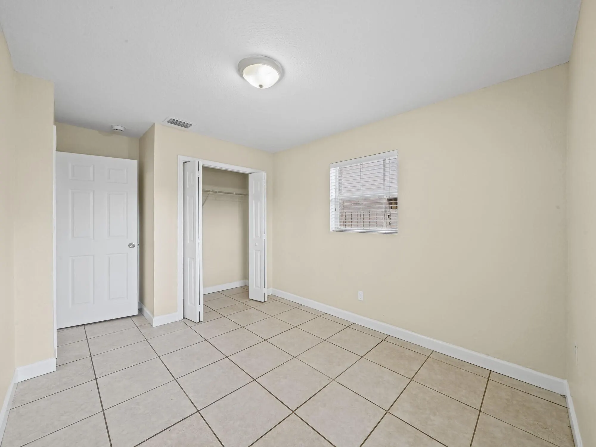 6581 NW 24TH Court