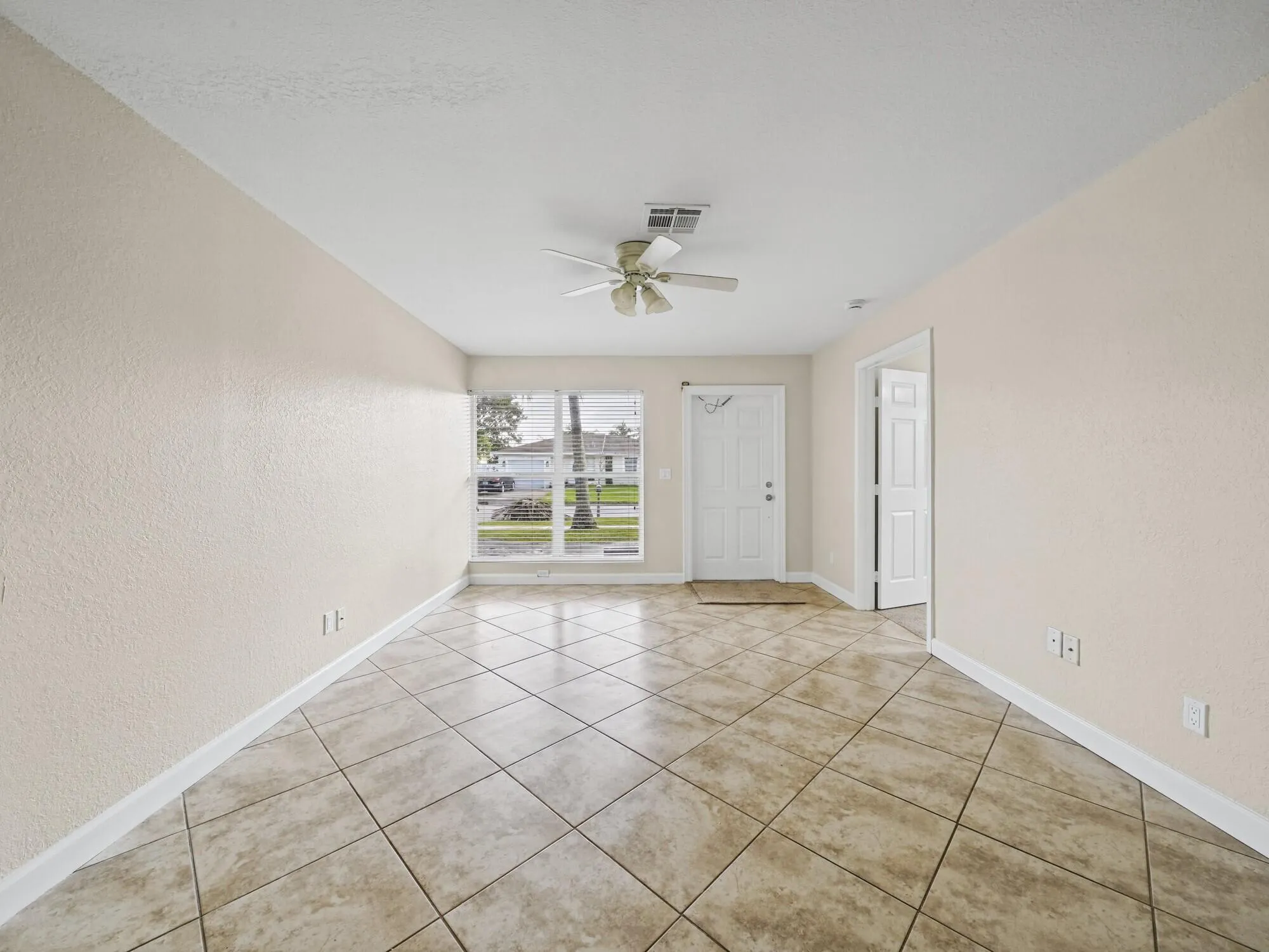 6581 NW 24TH Court