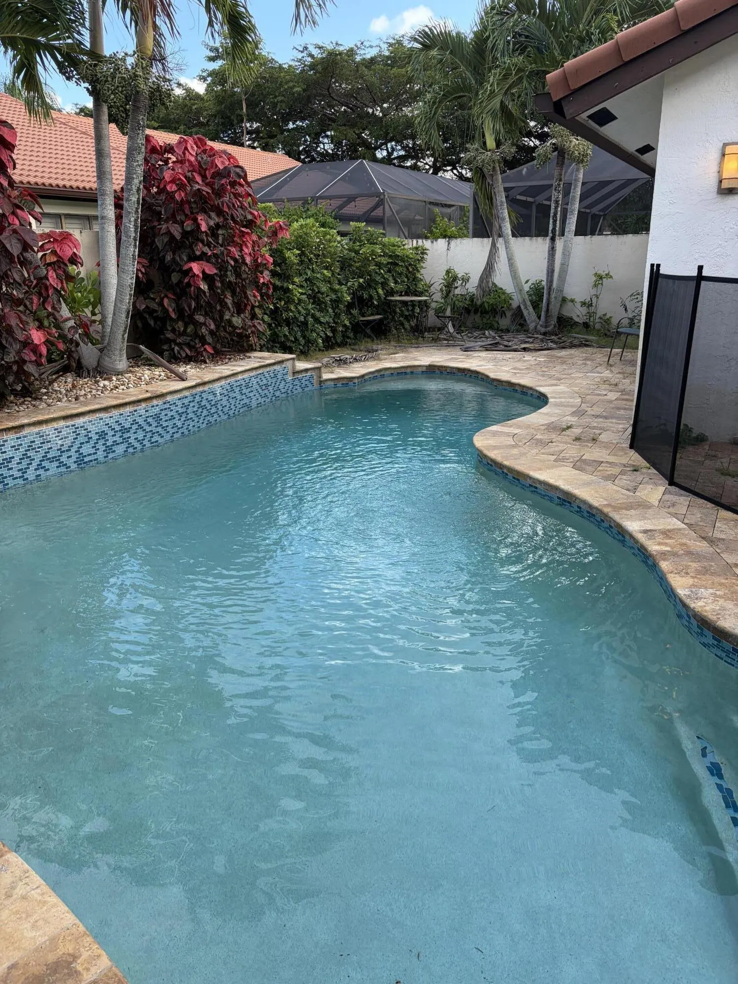 7786 VILLA NOVA Drive