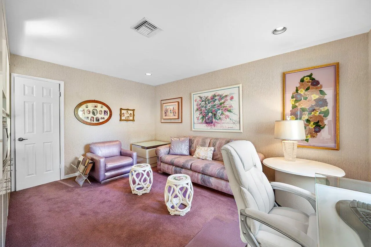 7580 Mirabella Drive