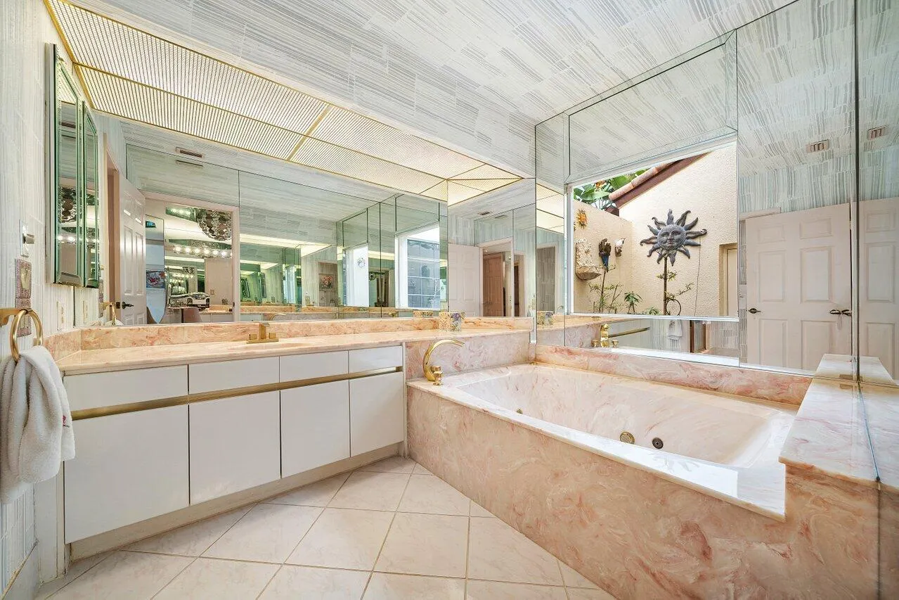 7580 Mirabella Drive