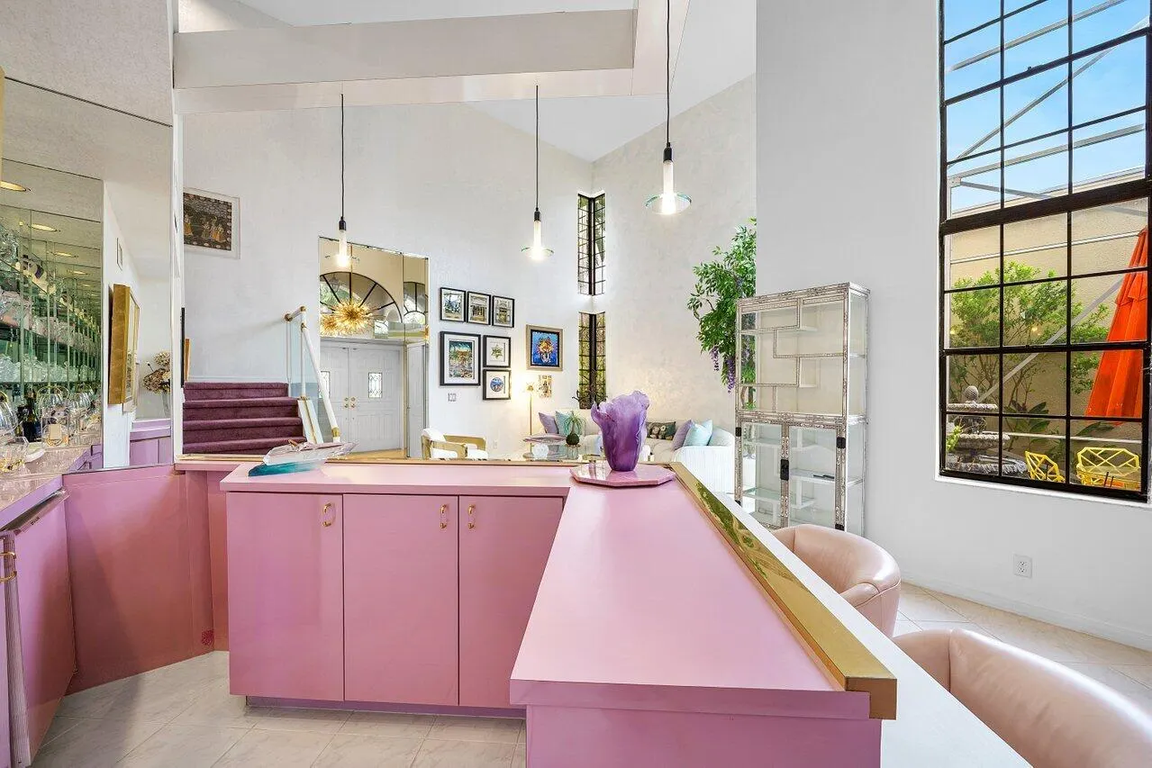 7580 Mirabella Drive