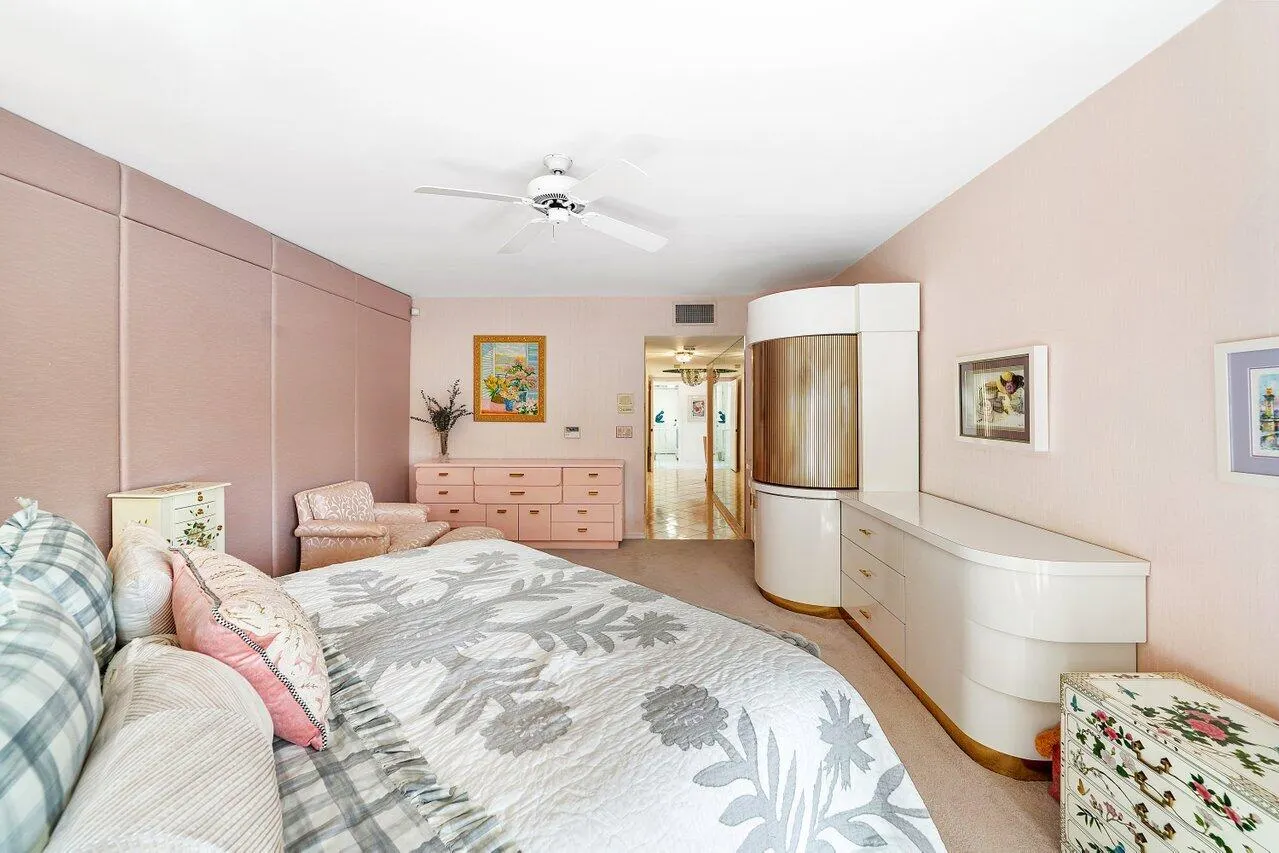 7580 Mirabella Drive