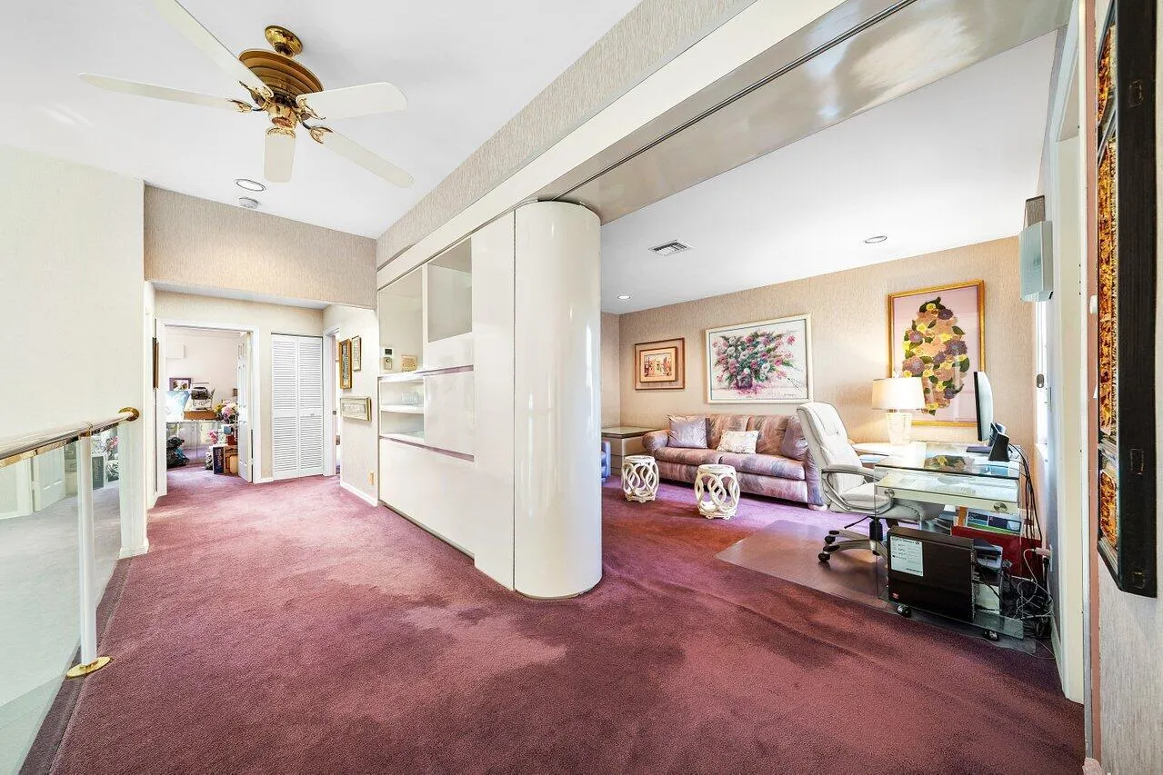 7580 Mirabella Drive