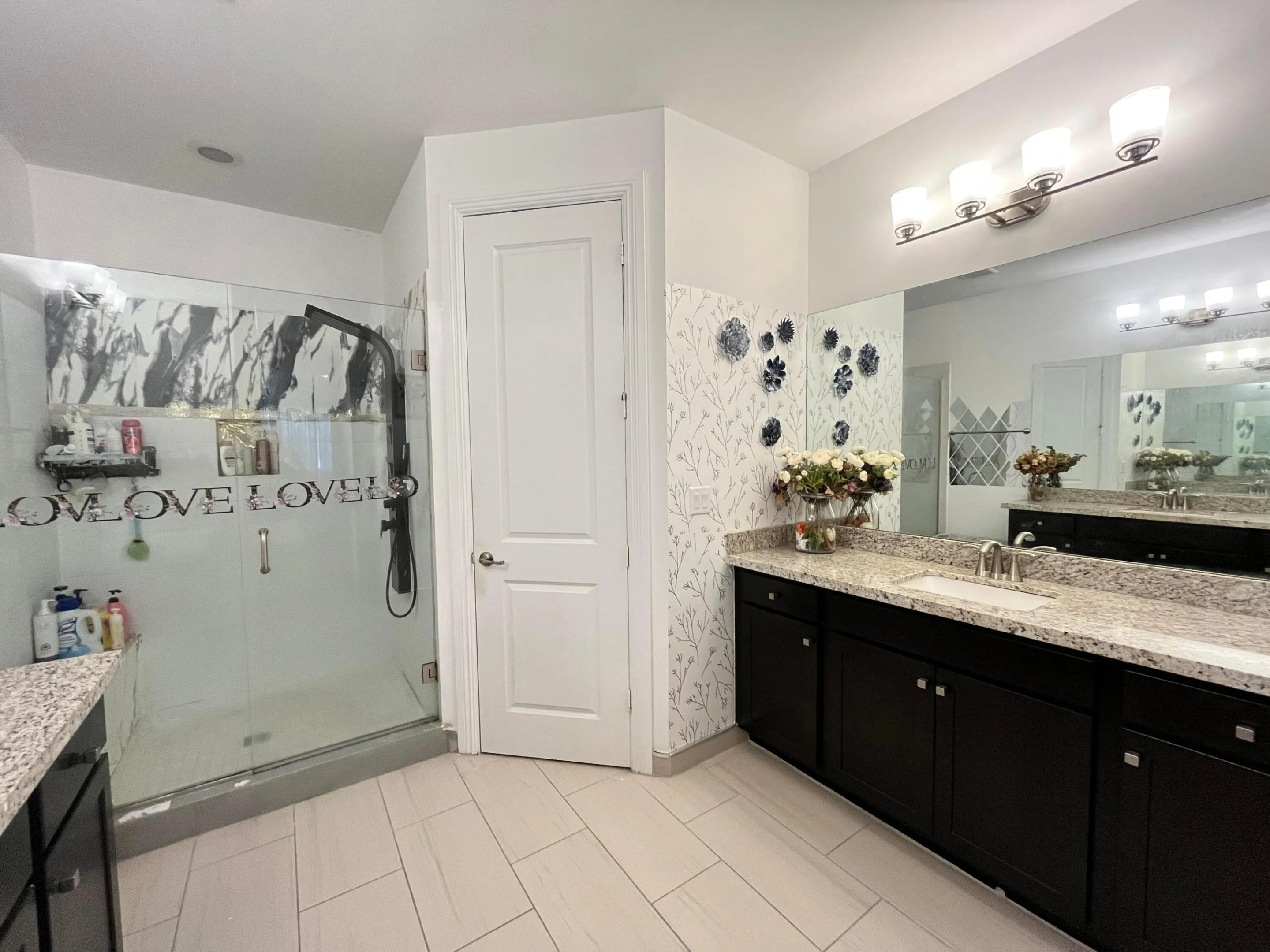 11618 SW 13TH Court