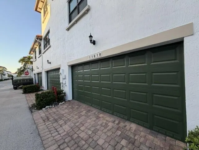 11618 SW 13TH Court