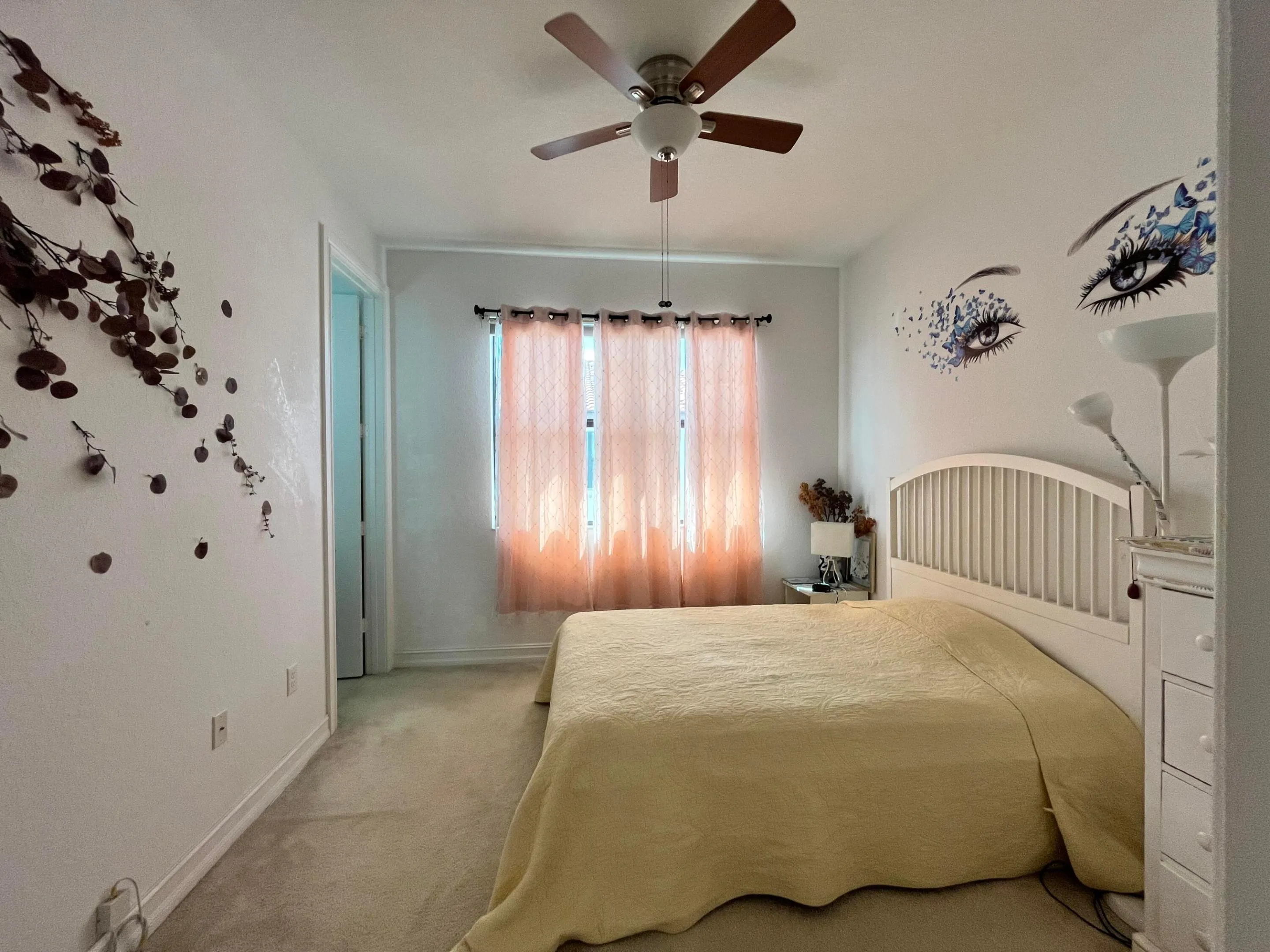 11618 SW 13TH Court