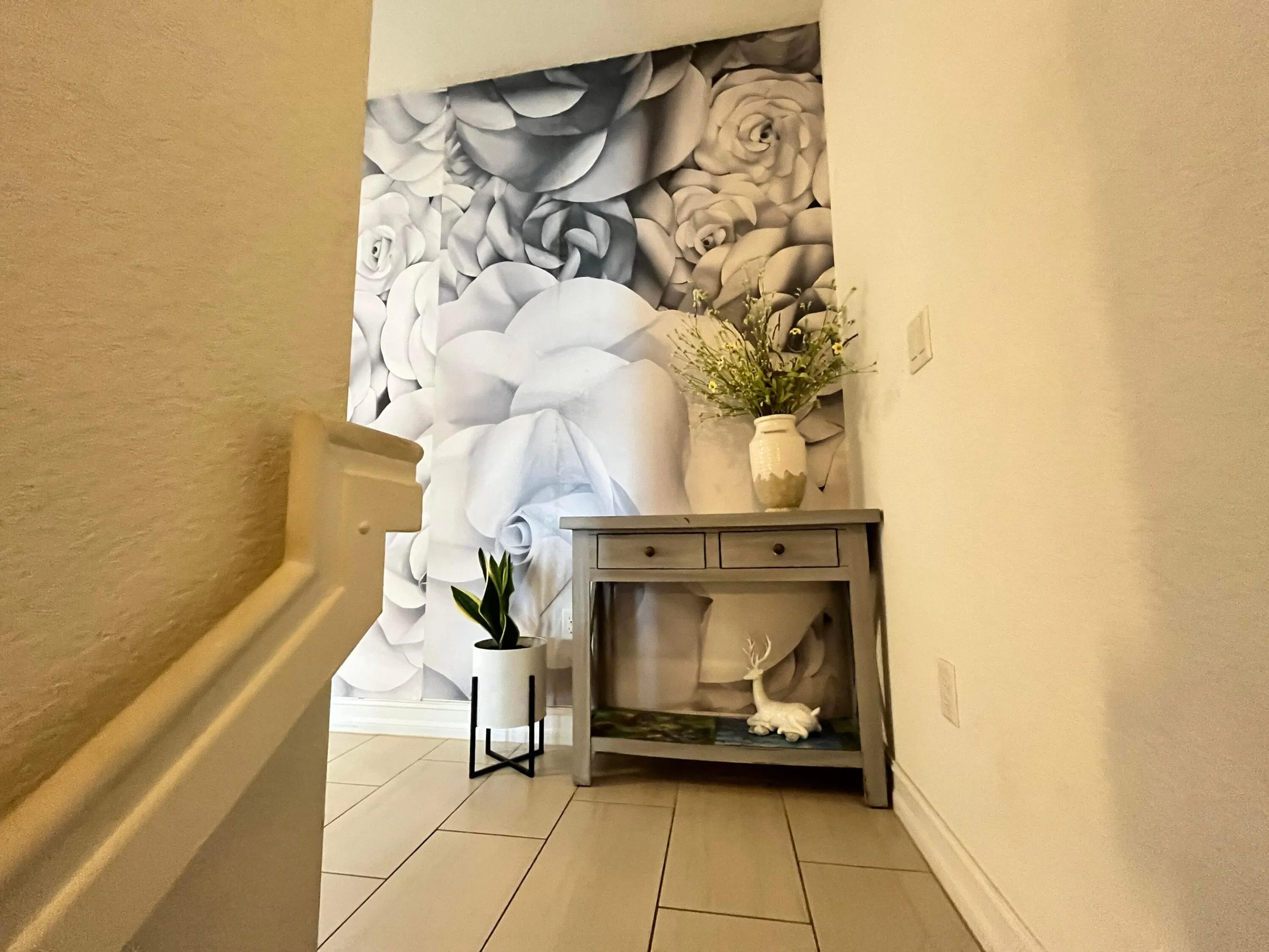 11618 SW 13TH Court