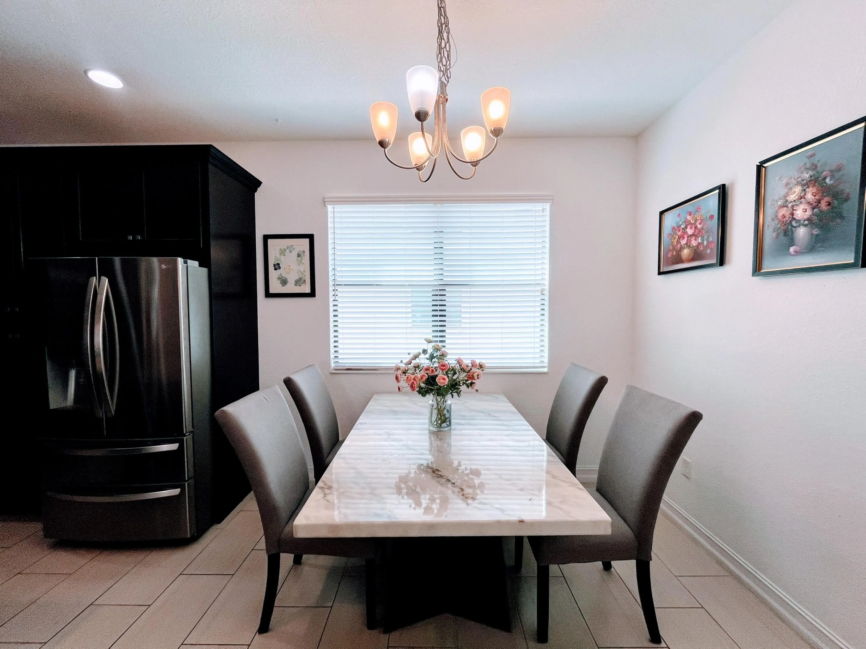 11618 SW 13TH Court