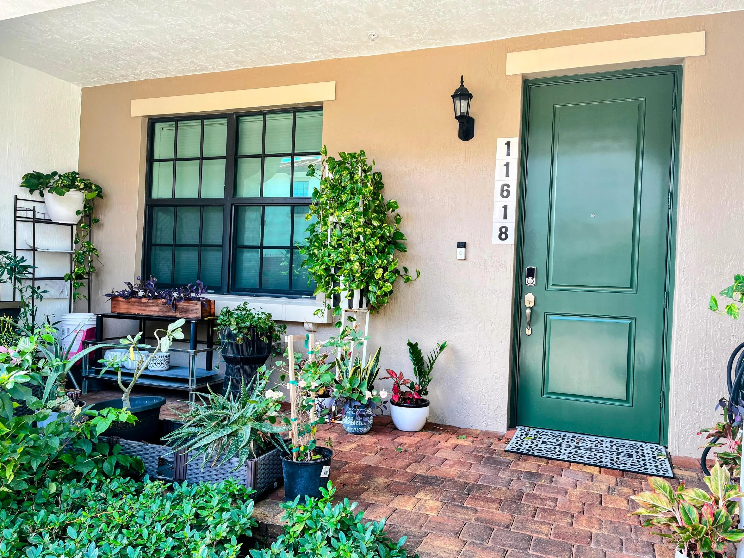 11618 SW 13TH Court