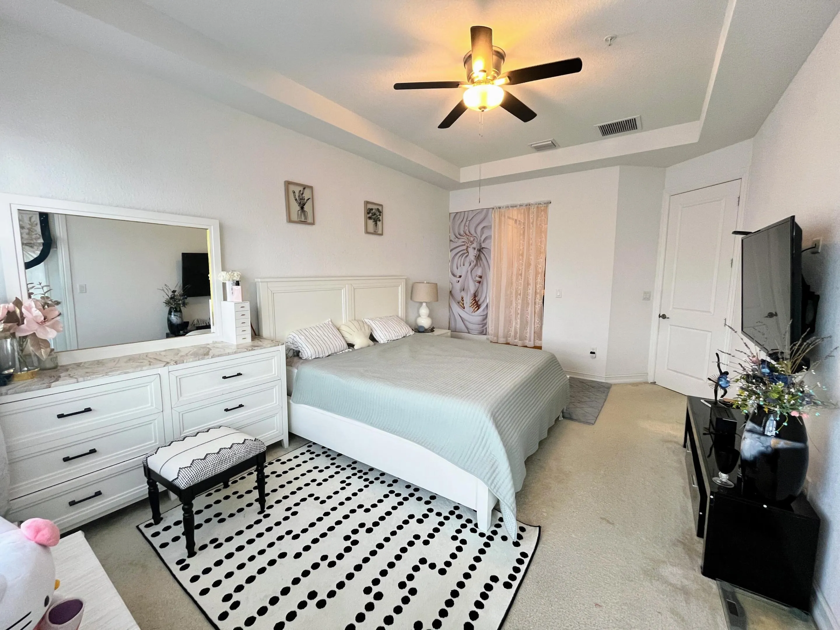 11618 SW 13TH Court