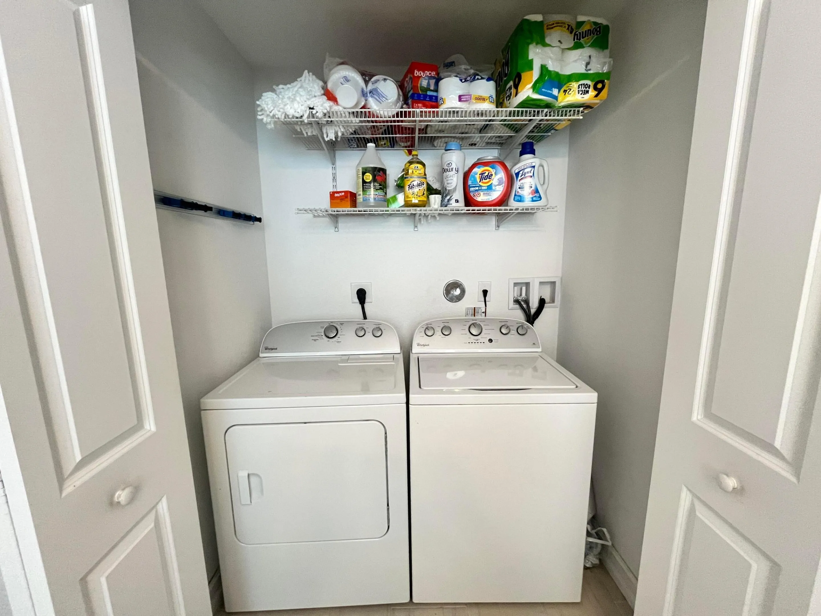 11618 SW 13TH Court