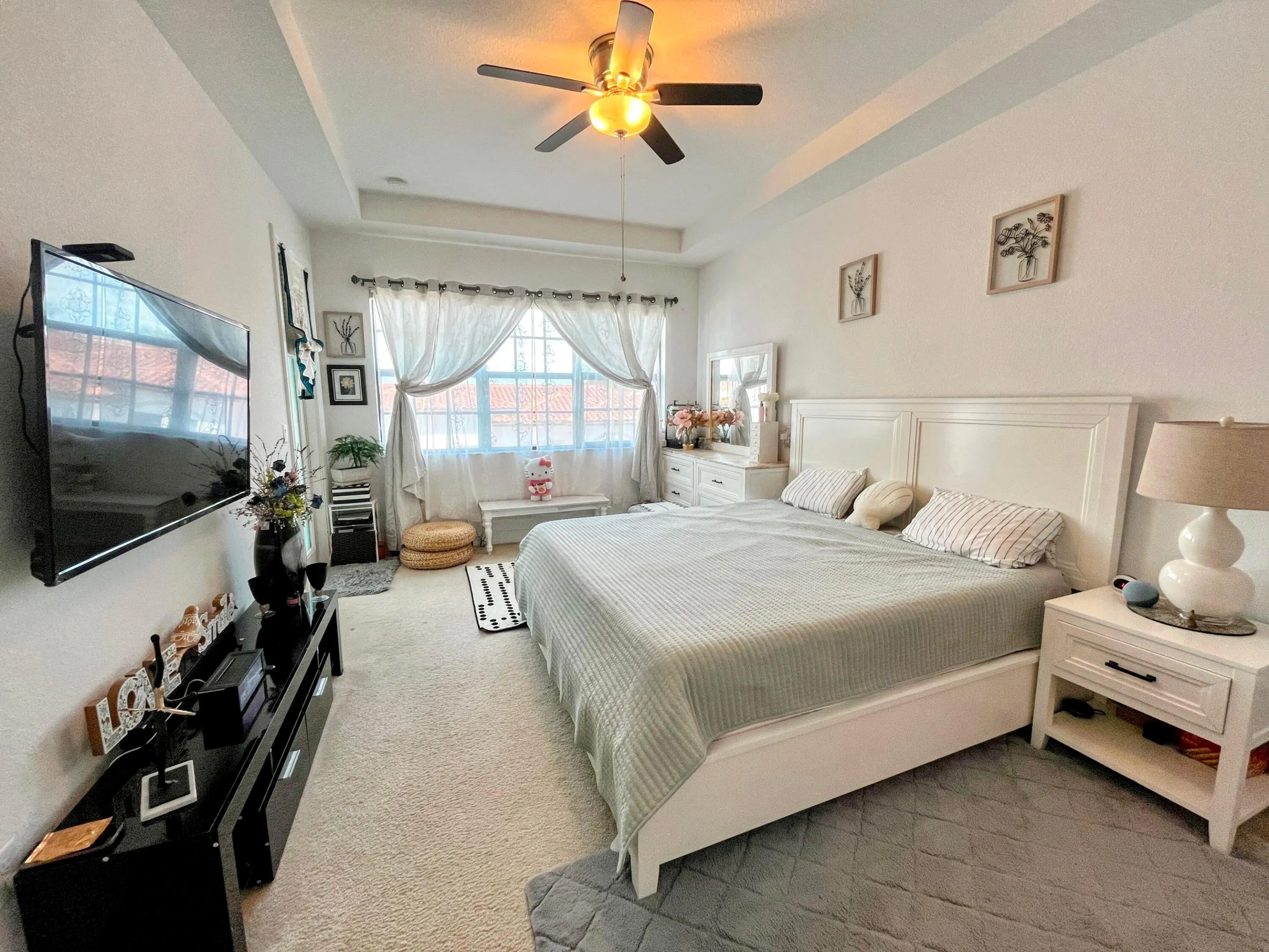 11618 SW 13TH Court