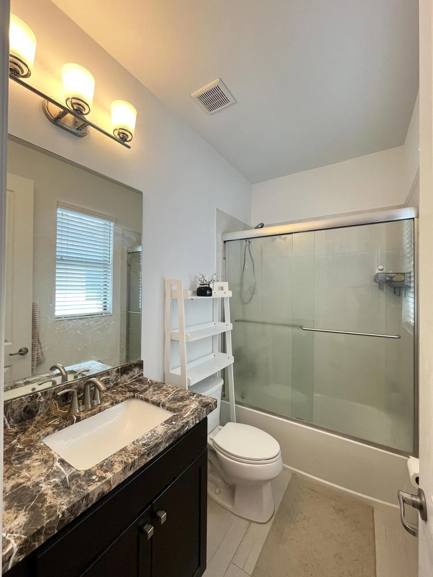 11618 SW 13TH Court