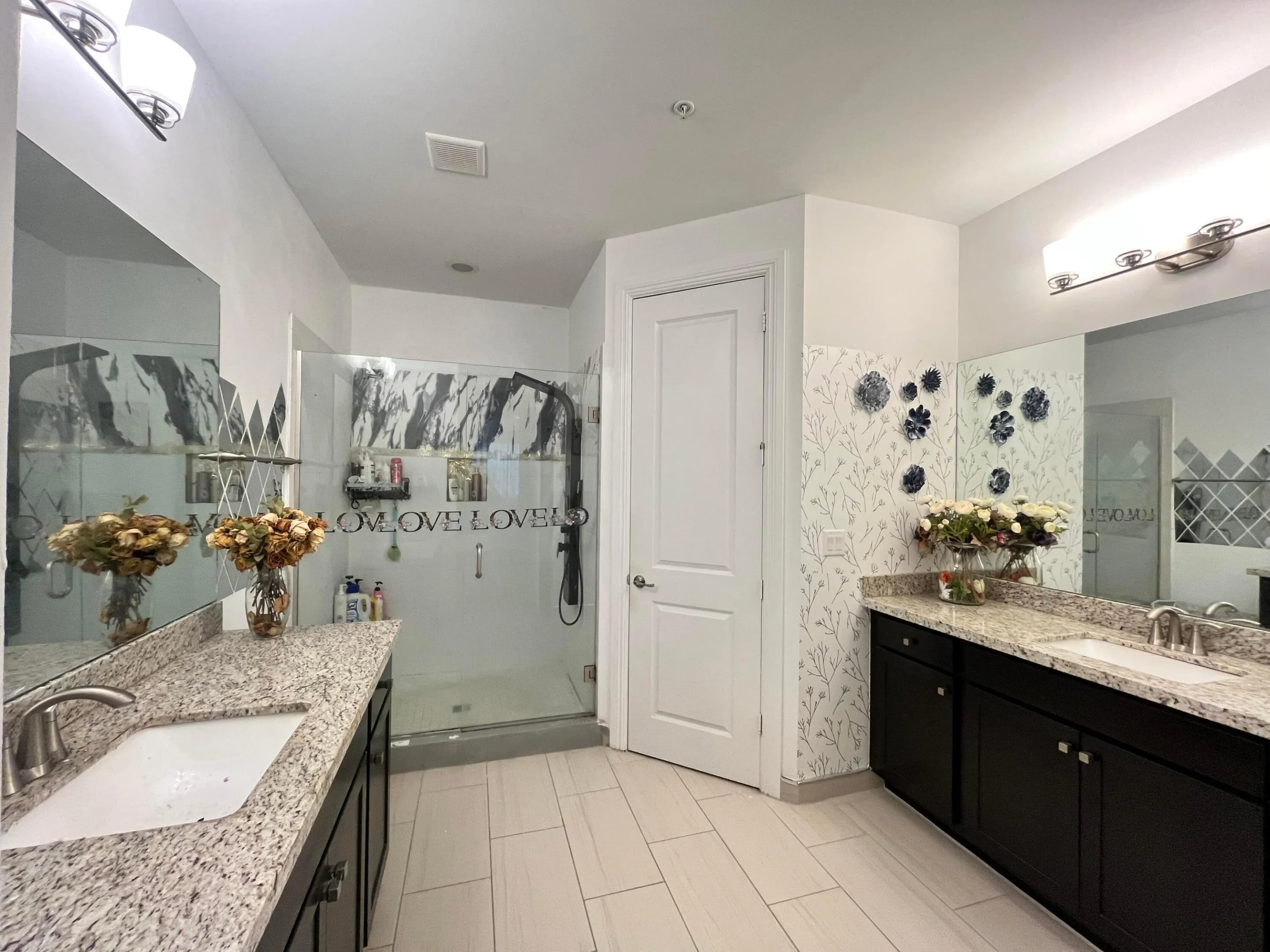 11618 SW 13TH Court
