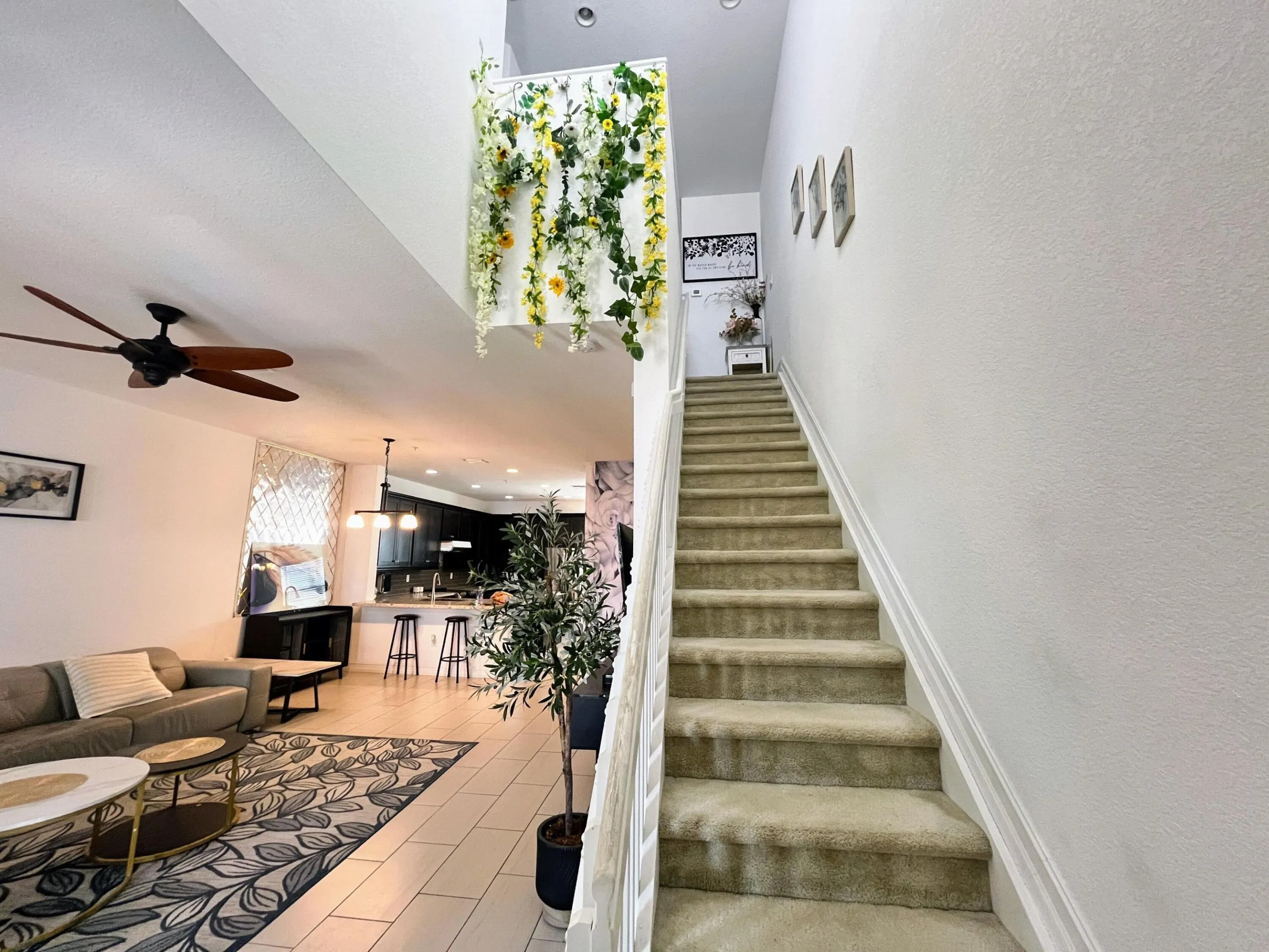 11618 SW 13TH Court