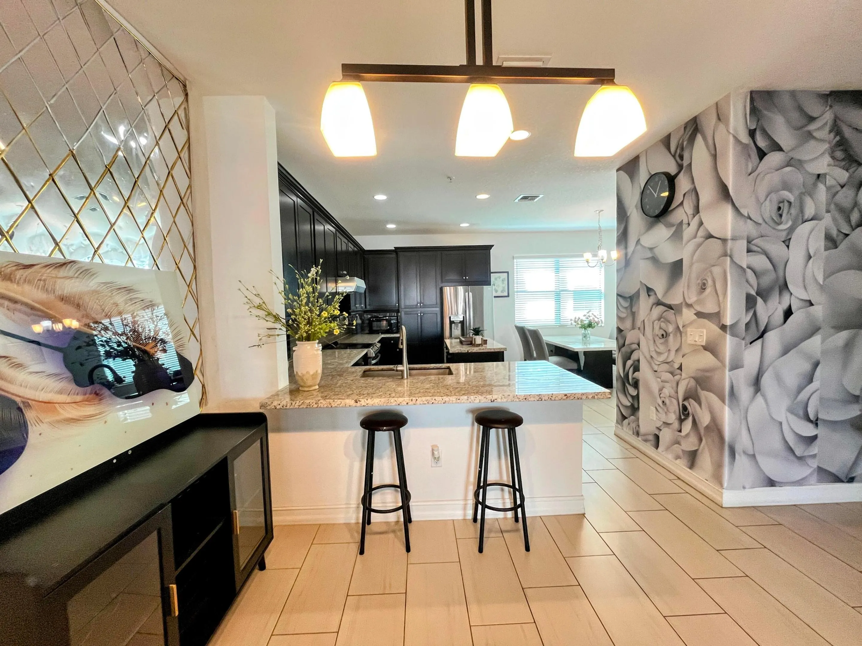 11618 SW 13TH Court