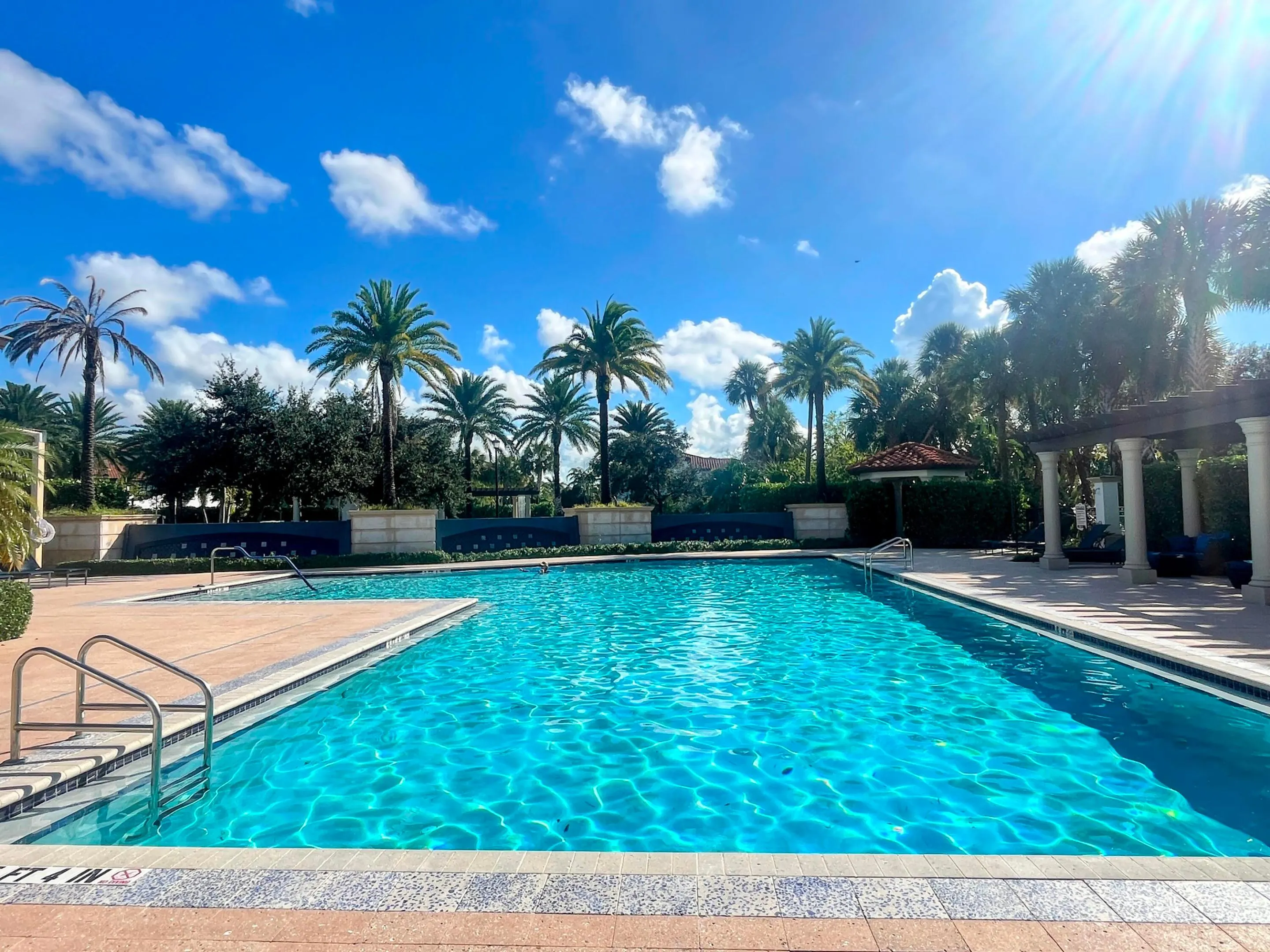 11618 SW 13TH Court