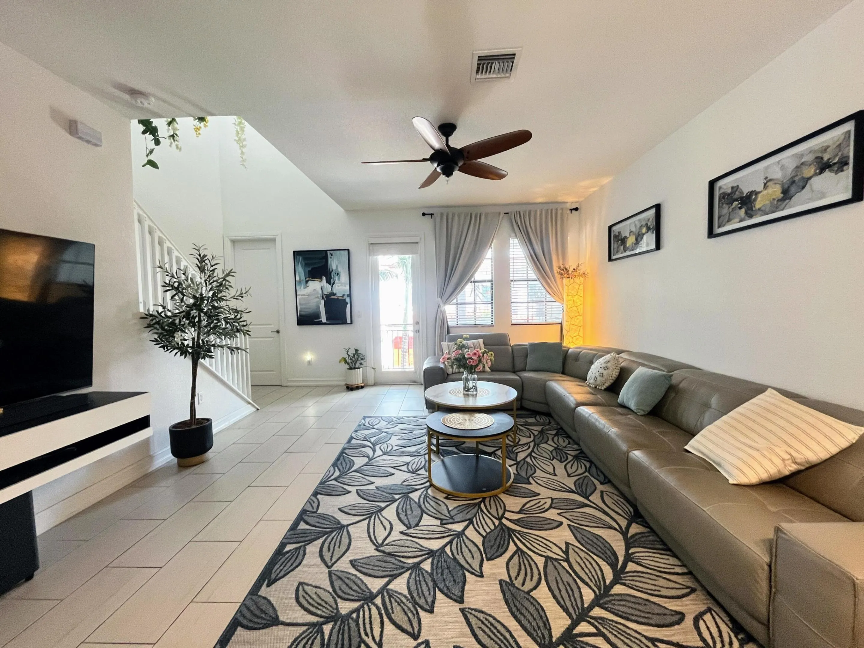 11618 SW 13TH Court