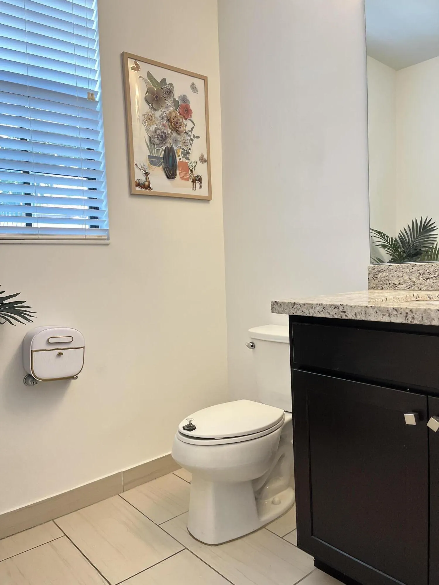 11618 SW 13TH Court