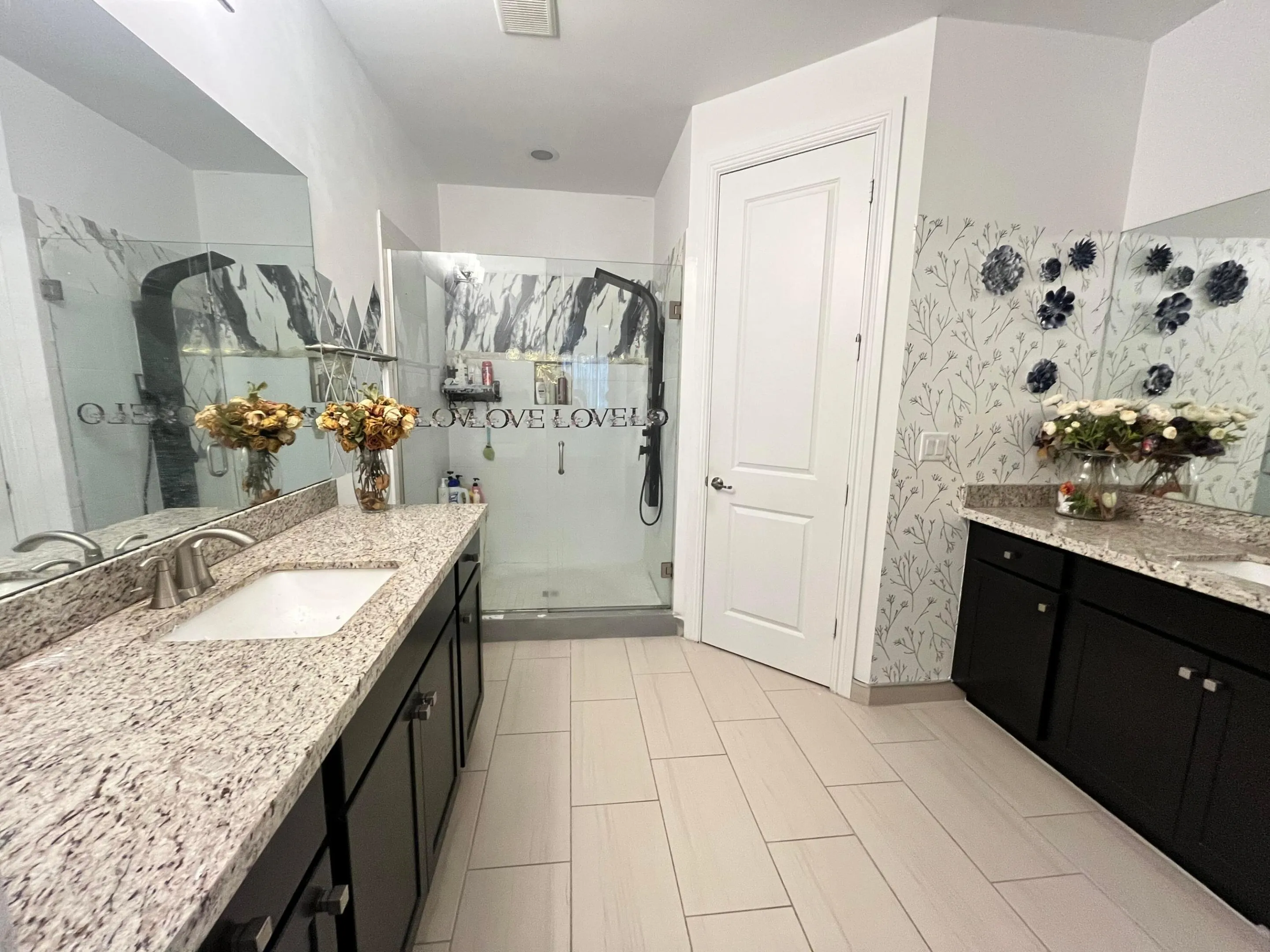11618 SW 13TH Court