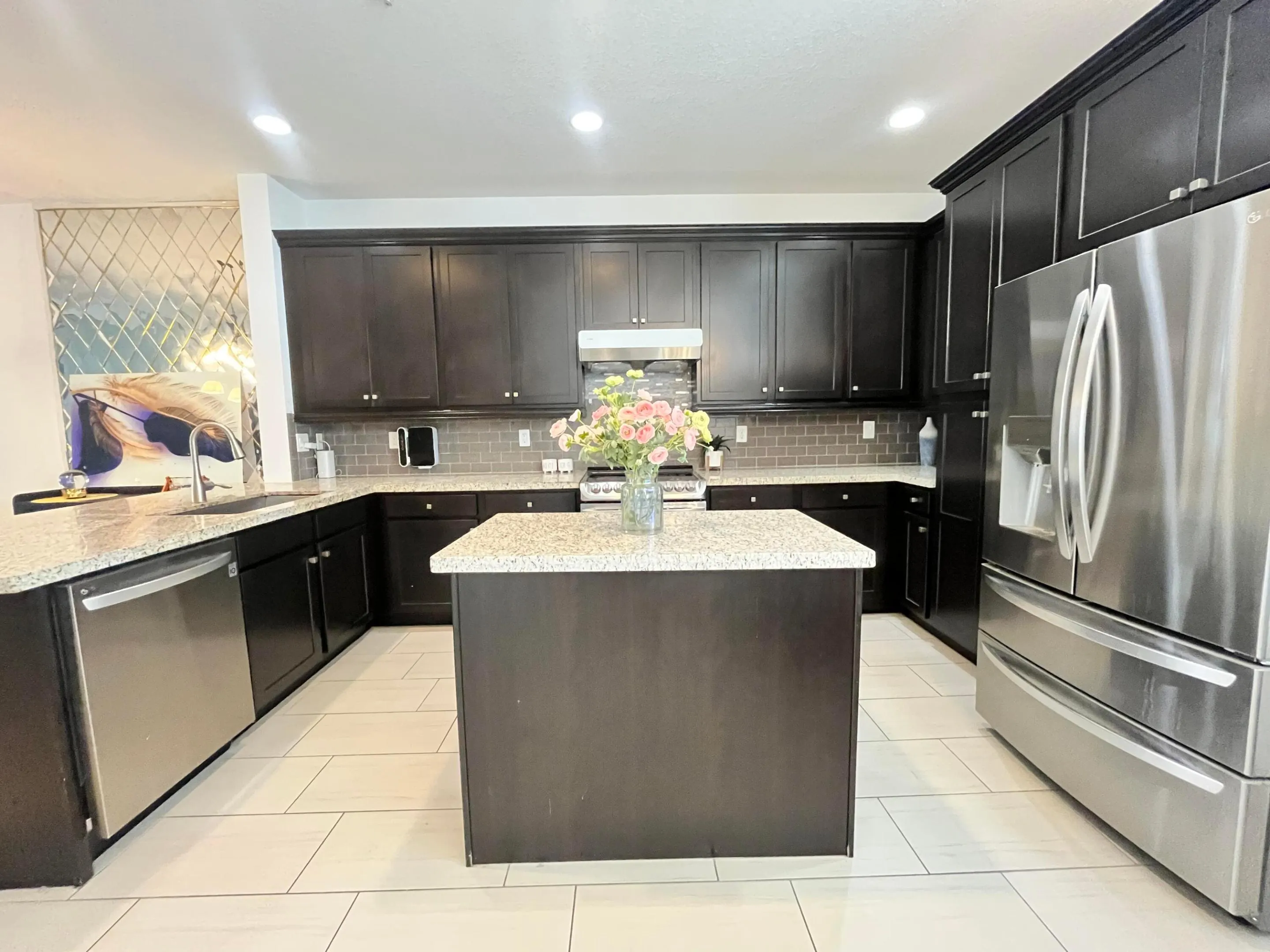 11618 SW 13TH Court