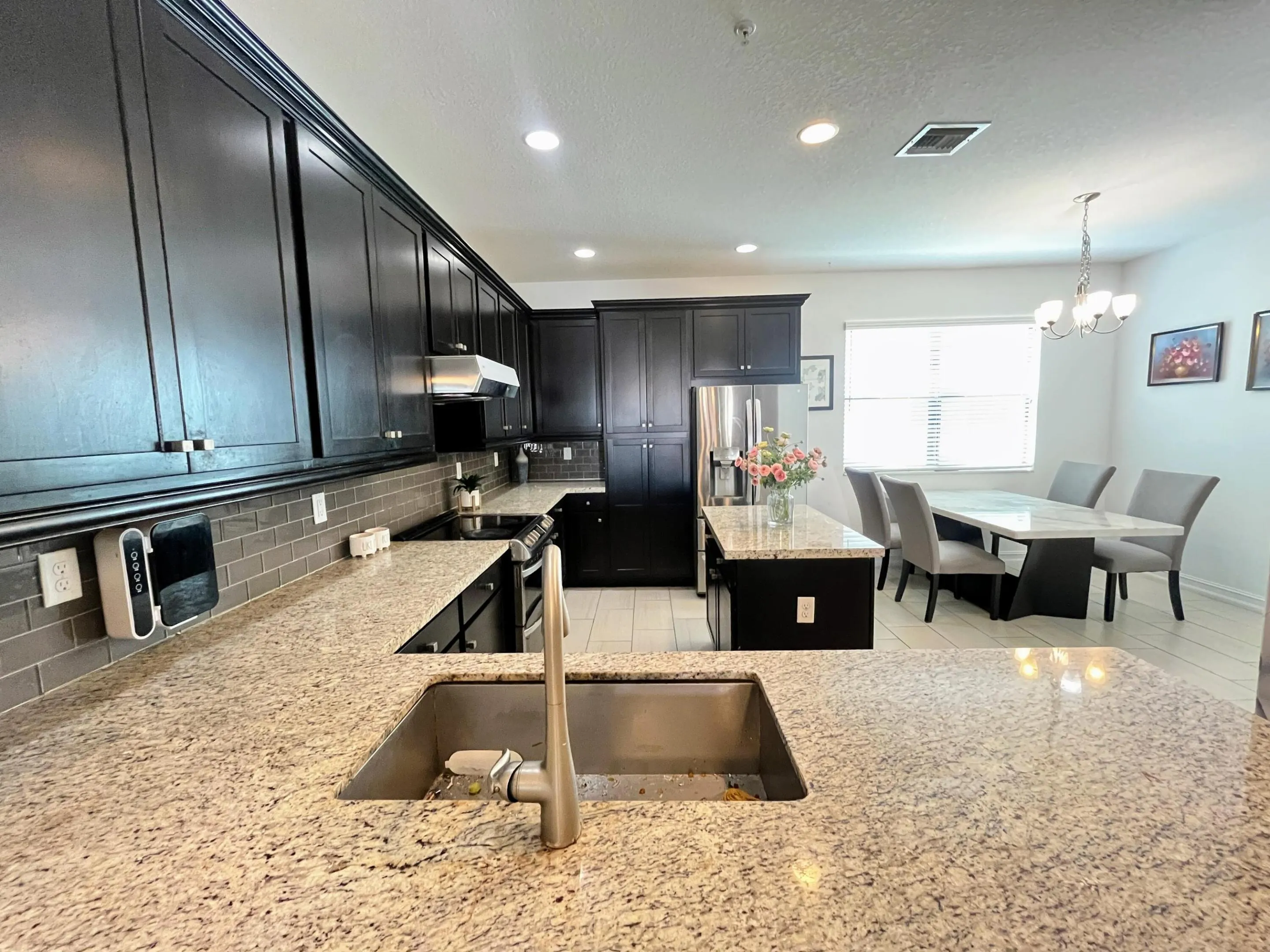 11618 SW 13TH Court