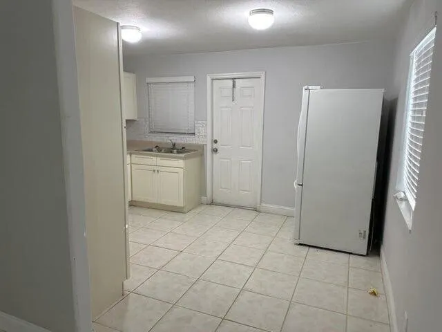 1317 W 24th Street