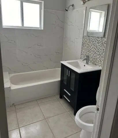 1317 W 24th Street