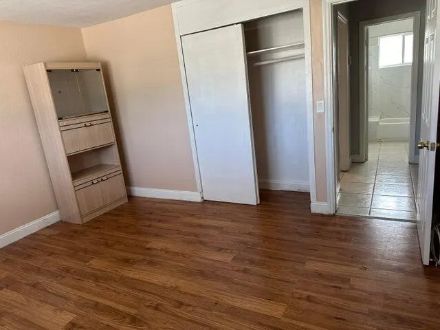 1317 W 24th Street
