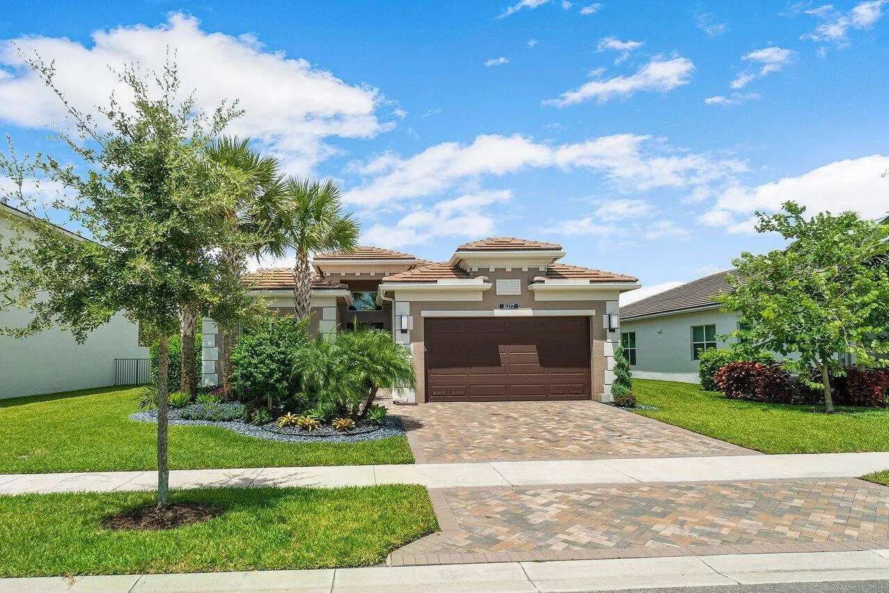 15277 Seaglass Terrace Lane