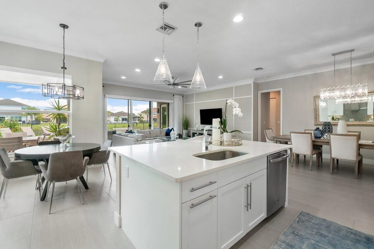 15277 Seaglass Terrace Lane