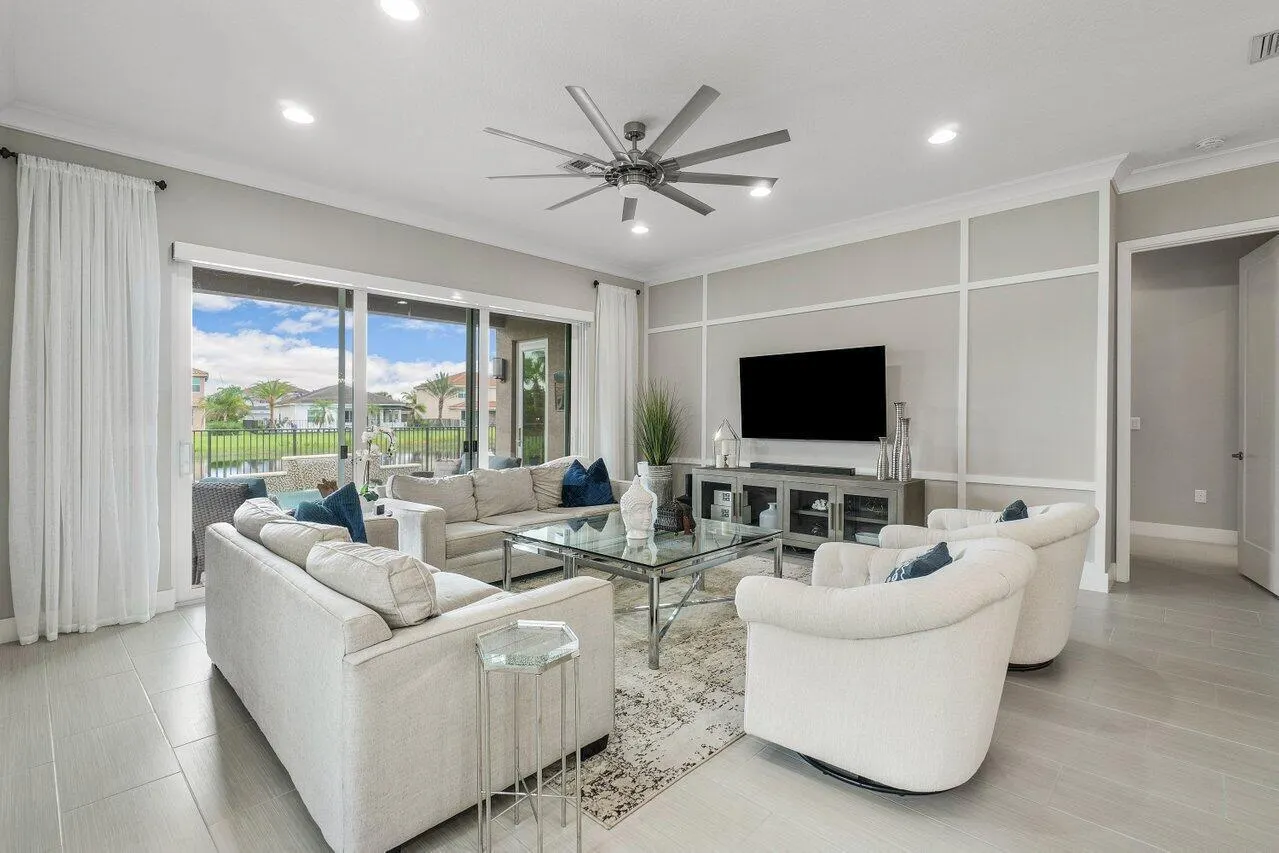 15277 Seaglass Terrace Lane