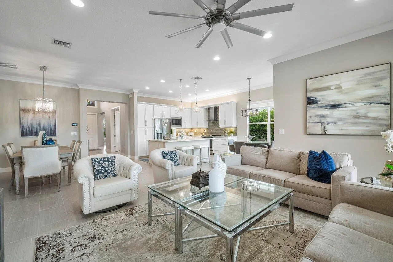 15277 Seaglass Terrace Lane